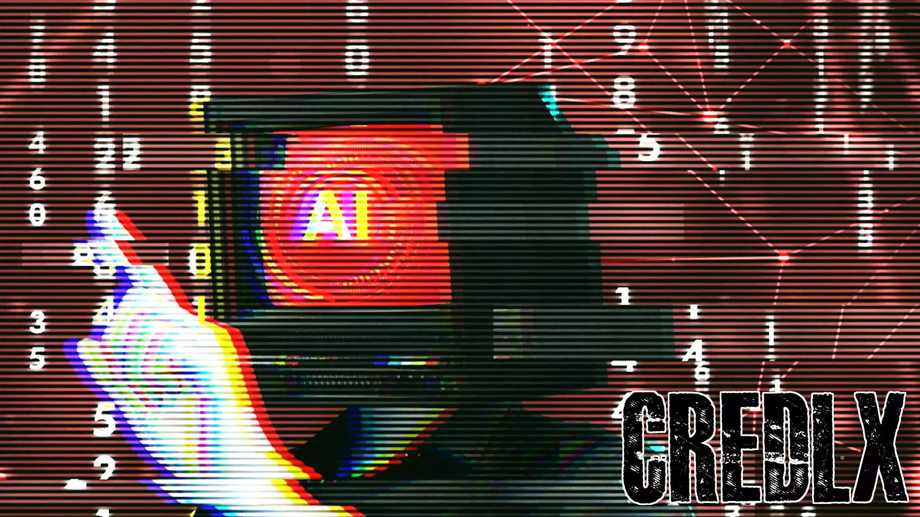 The Current AI Surge Differs Significantly from the 90s Dot-Com Bubble