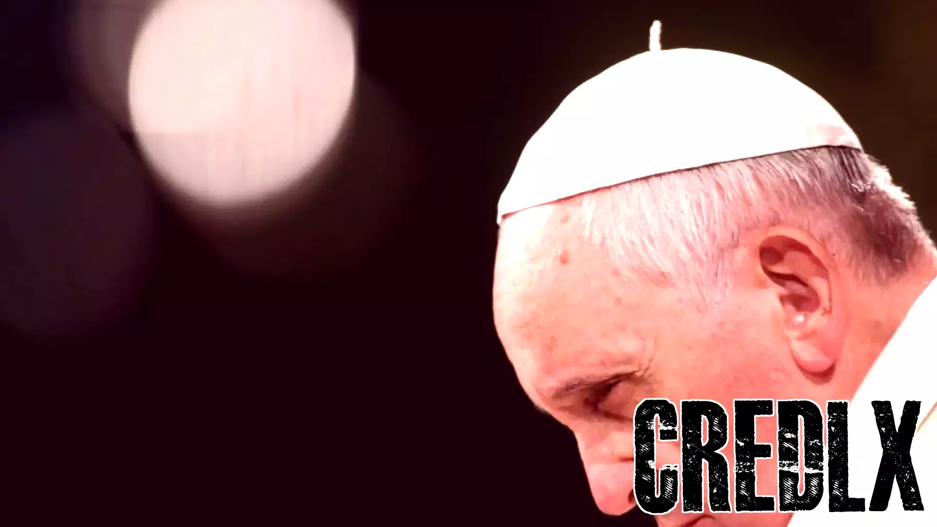 The Financial Challenges Awaiting the Next Pope