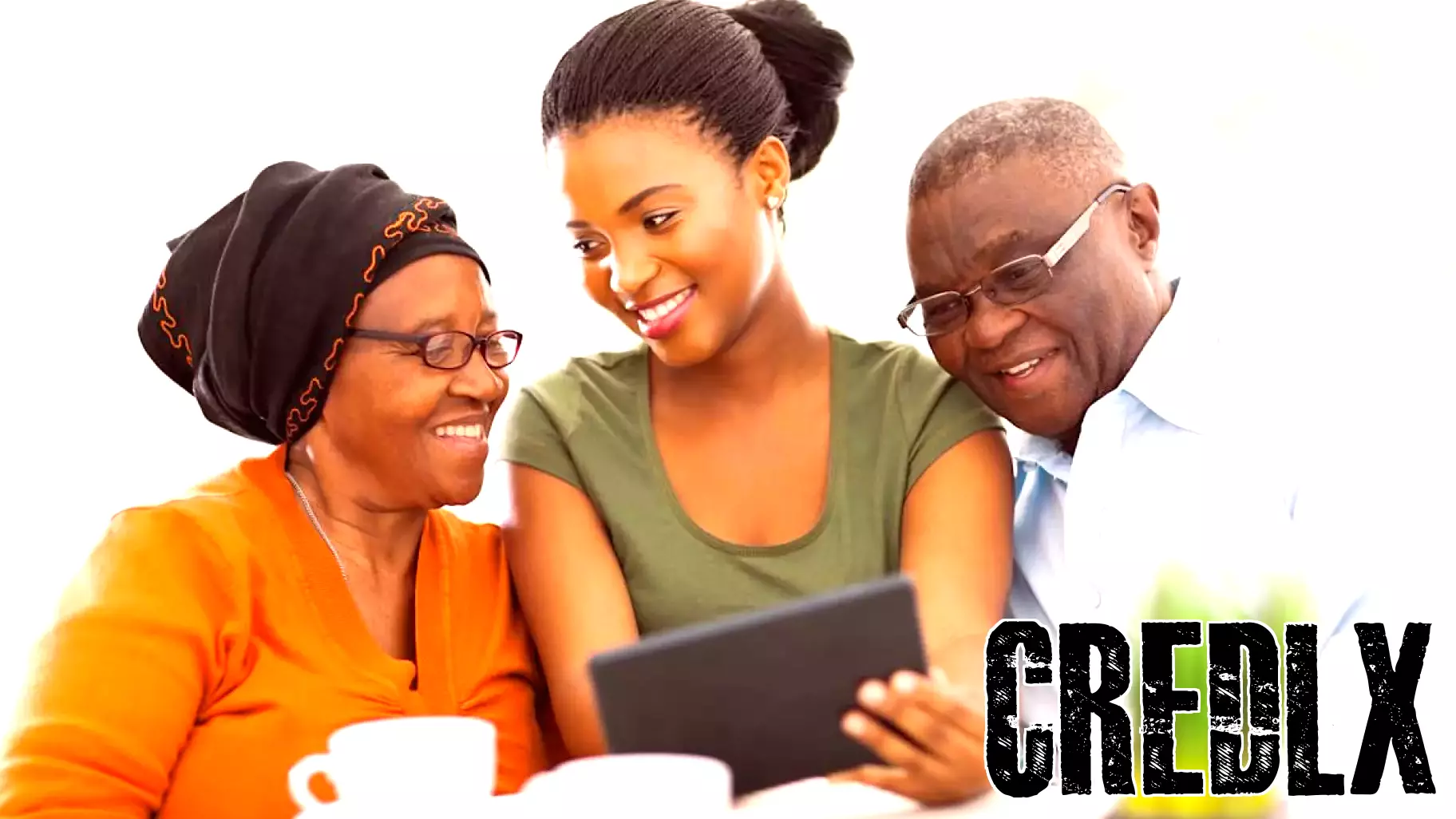 The Optimal Tax-Free Gifting Strategy for Boomers to Support Their Children