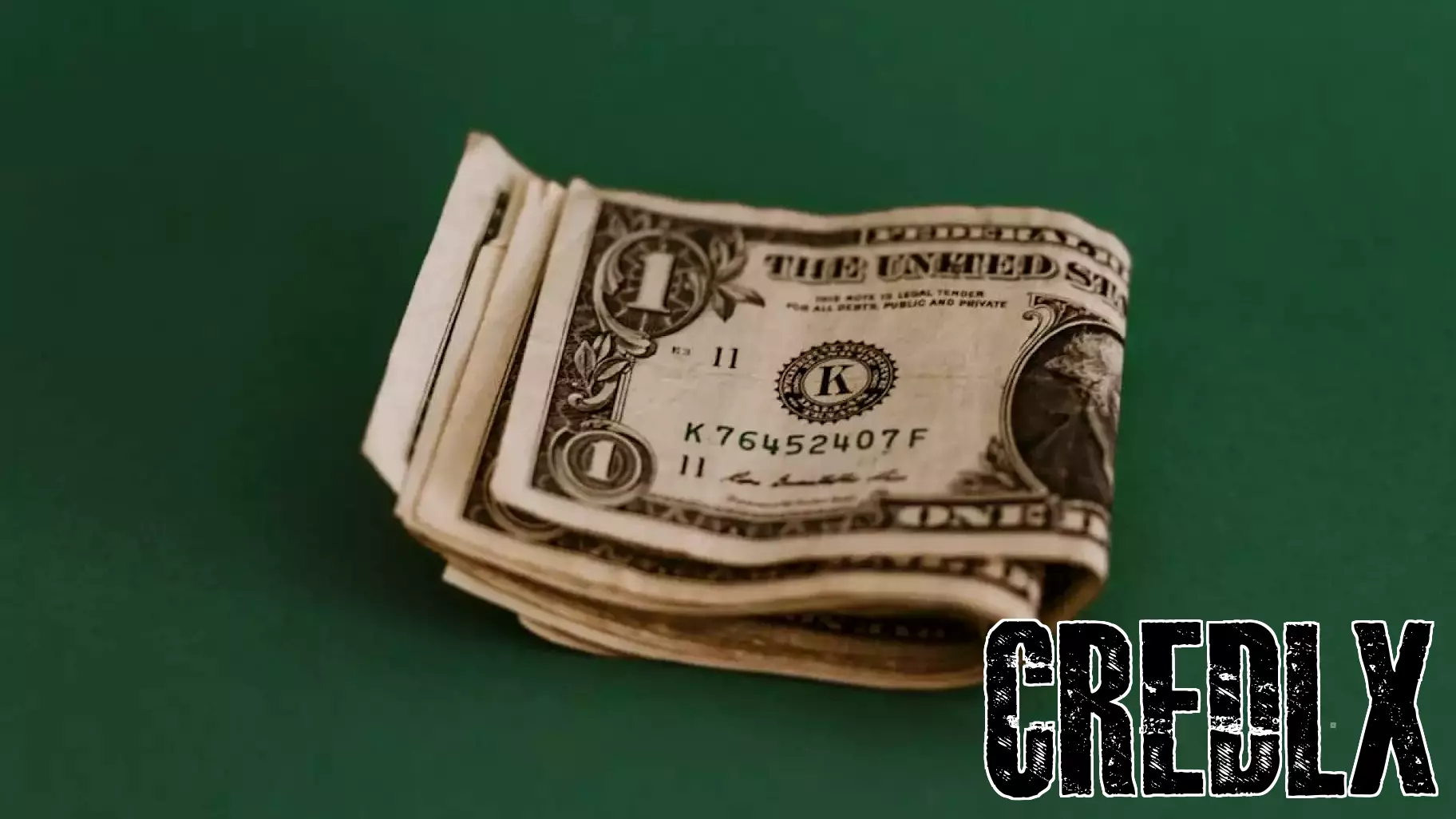 The PNC Financial Services Group (PNC) Resumed with Overweight at Stephens. Here is Why