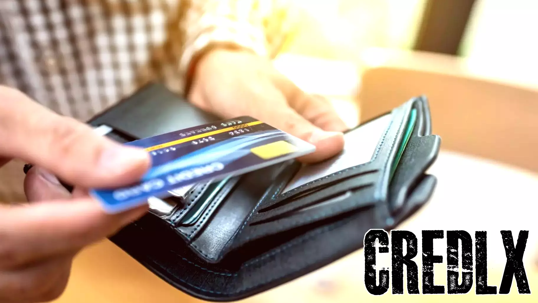 The Rising Costs of Dining Out: Are We Facing an Affordability Crisis?