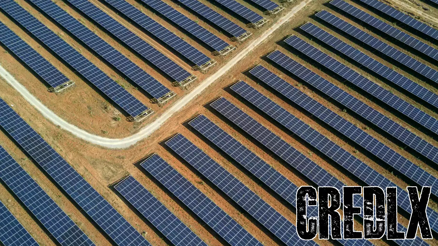 The Strategic Shift: Why Investors Should Focus on Renewable Energy Adoption