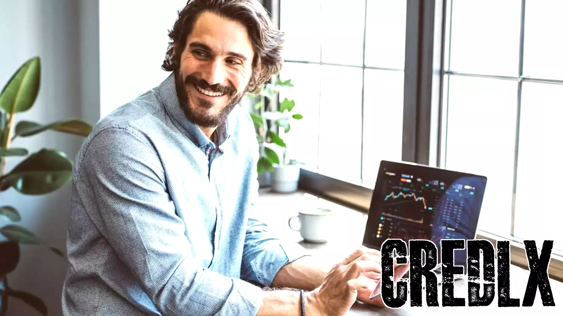 The Top 5 Stocks to Double Up on Right Now