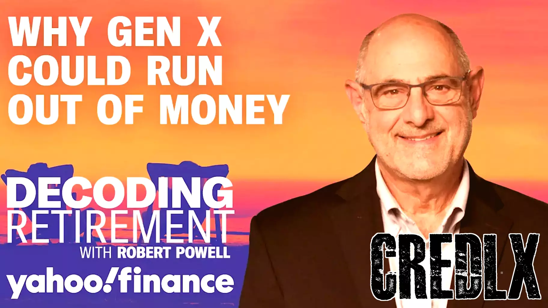 The Unique Retirement Challenges Facing Generation X