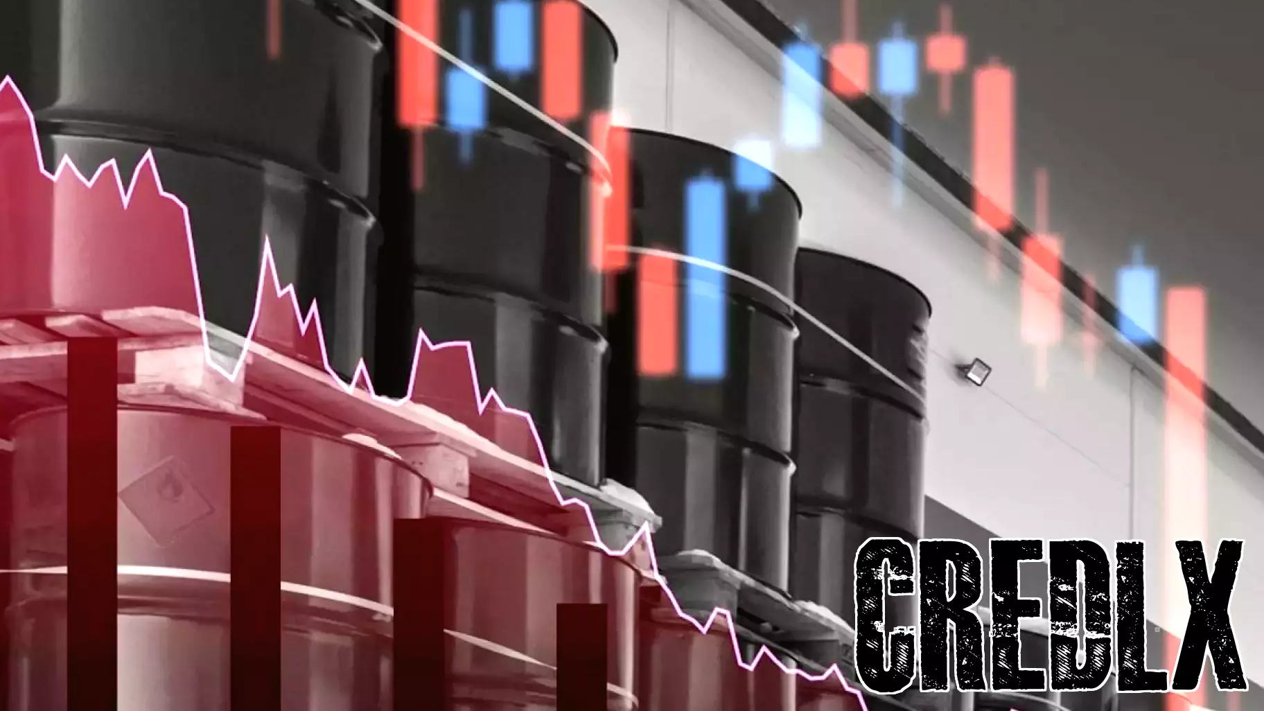 The US Now Ships Oil to Australia as the Strait of Hormuz Crisis Escalates