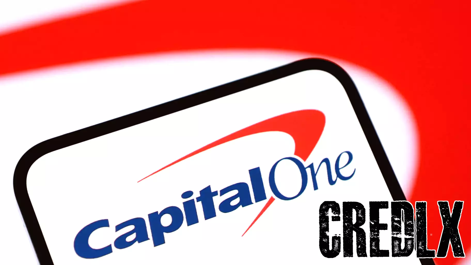 This financial stock reporting after the bell has been a winning trade for 13-straight earnings reports