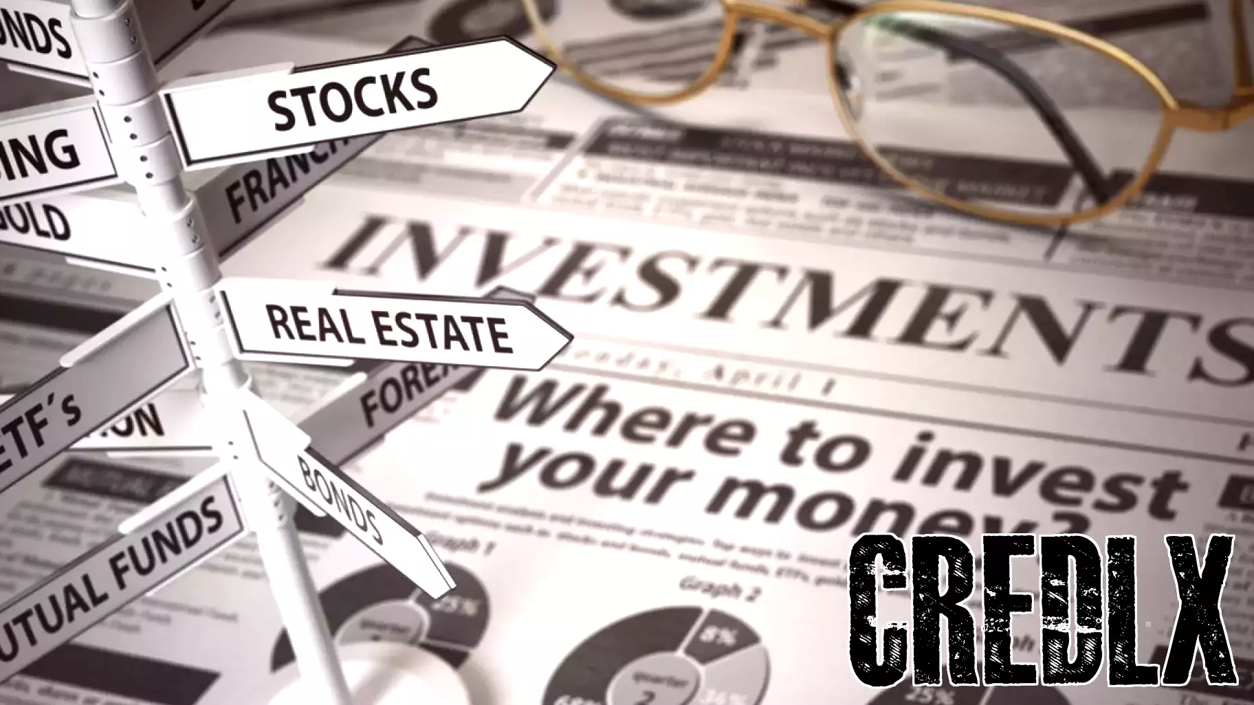 Three Defensive ETFs to Consider Amid Ongoing Market Volatility