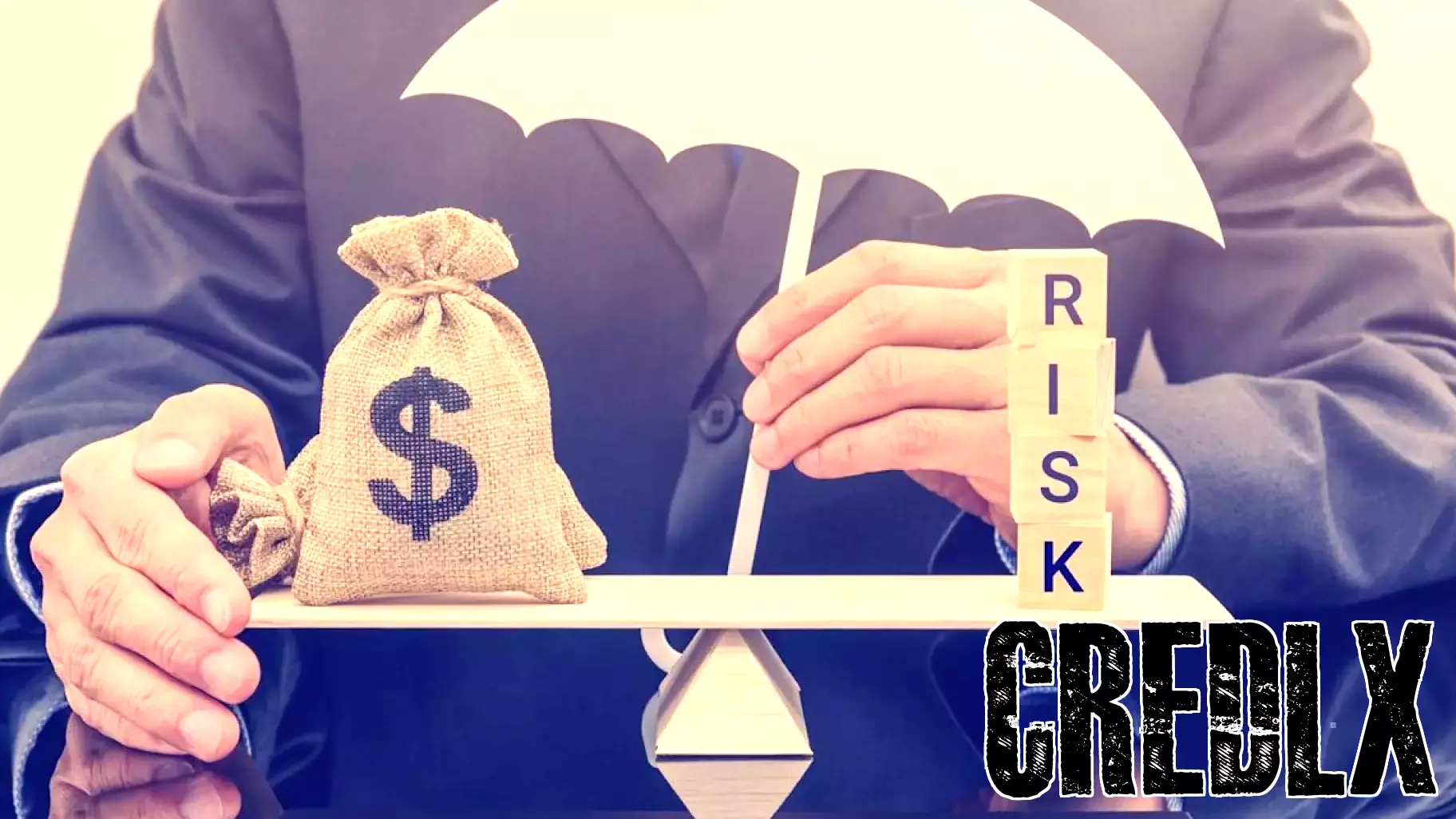 Three High-Yield Financial Stocks for Steady Income Regardless of Rate Moves