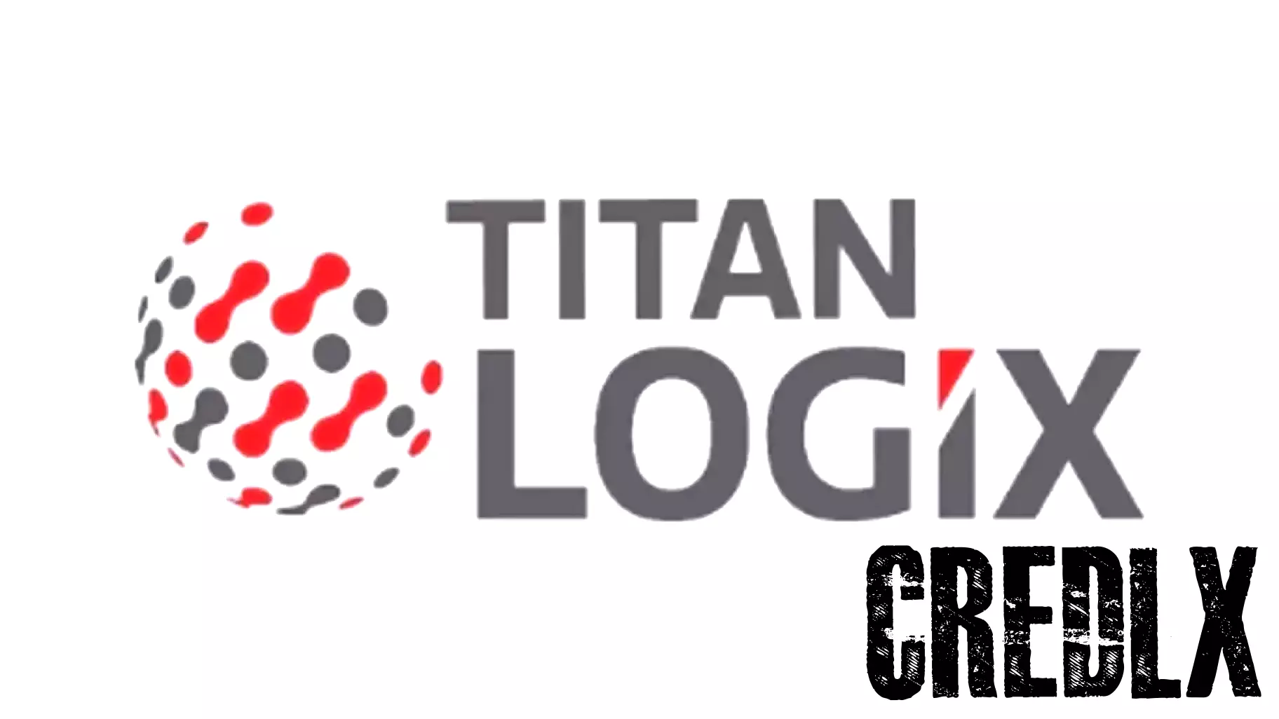 Titan Logix Corp. Reports Its Fiscal 2026 Q3 and YTD Financial Results