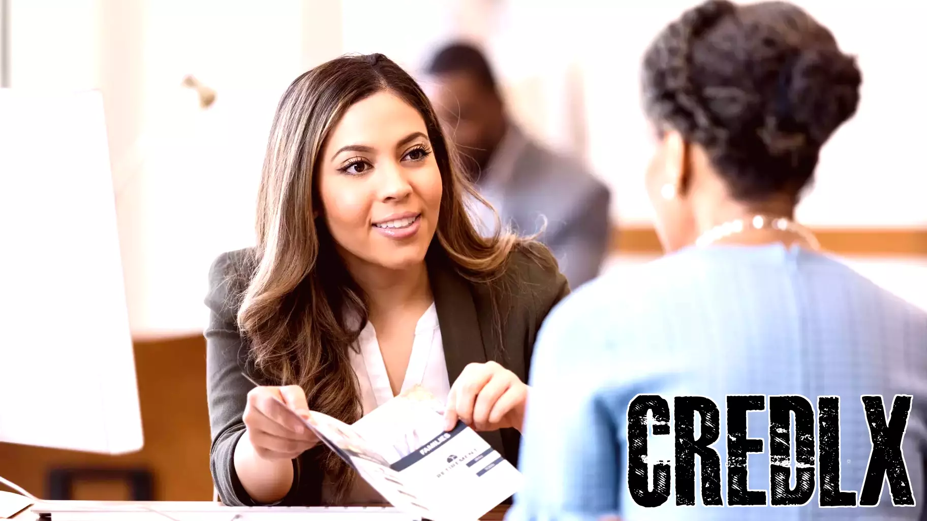 Top Credit Unions to Consider in 2025
