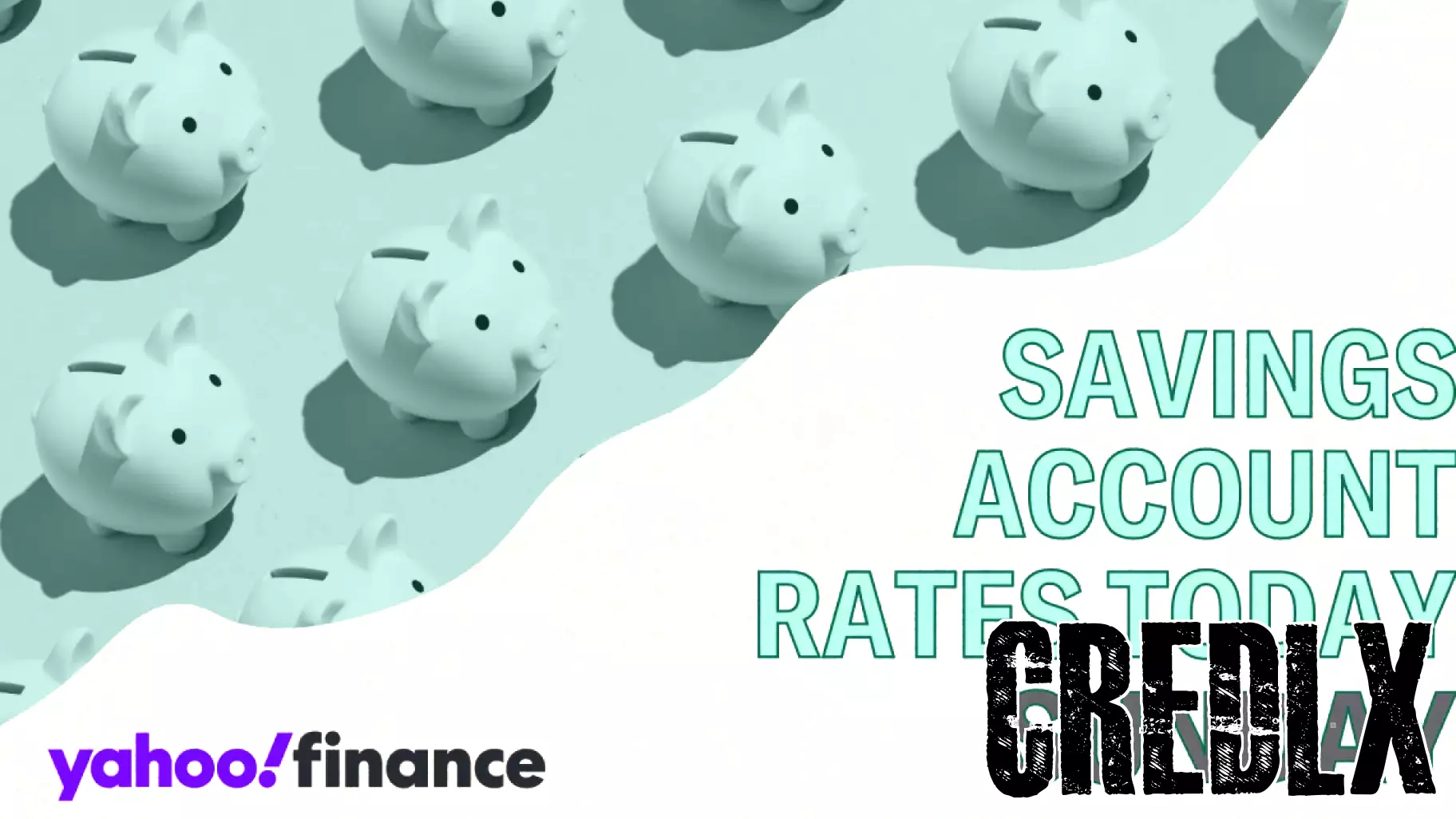 Top High-Yield Savings Accounts Offering Competitive Interest Rates
