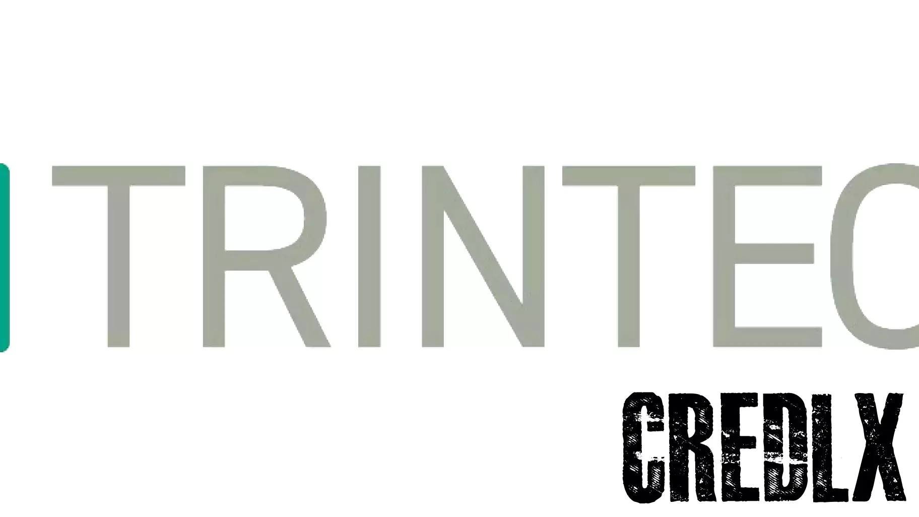 Trintech Enhances Partner Network in APAC to Boost AI Financial Solutions
