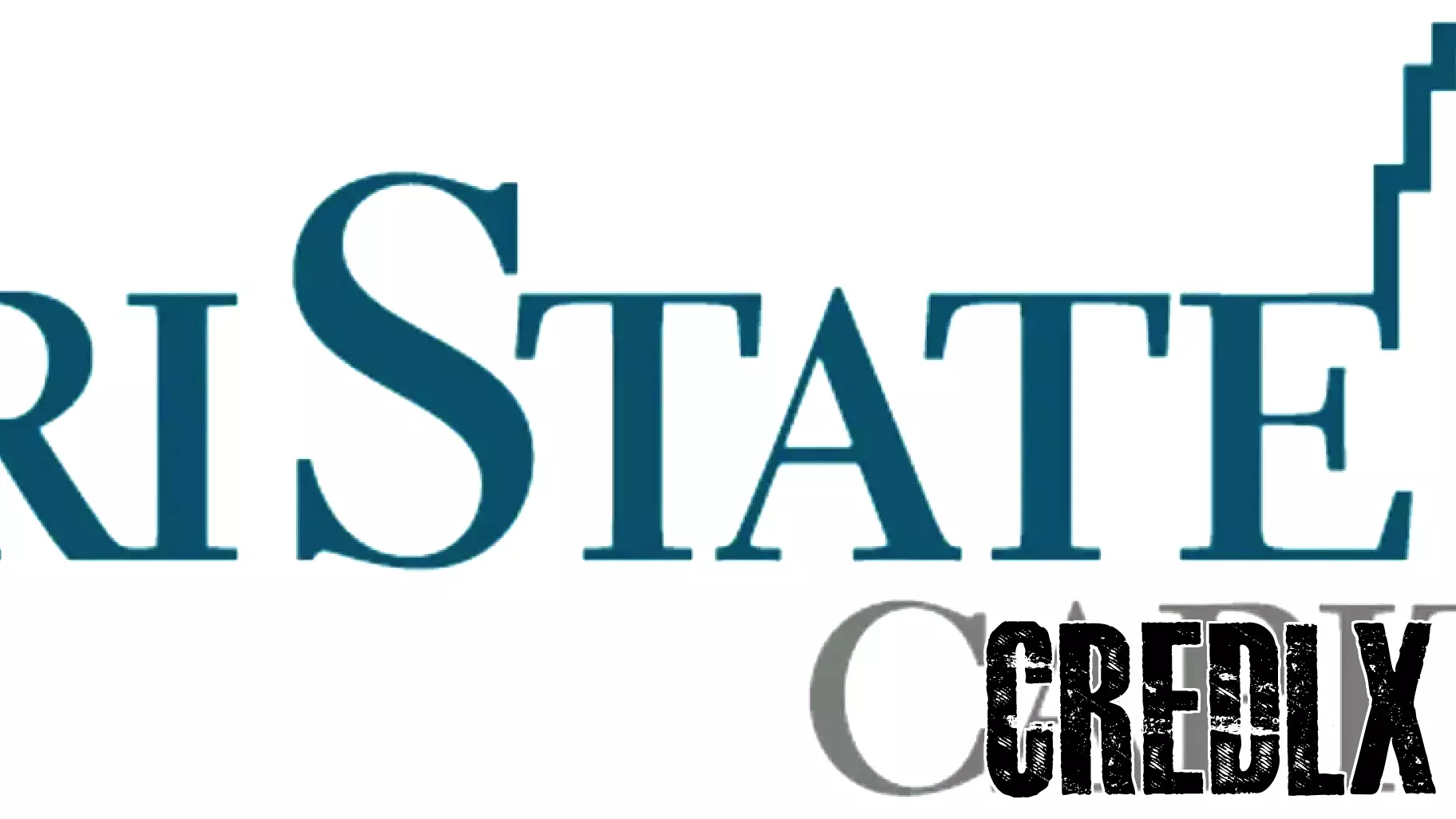 TriState Capital Bank Named a Leading Equipment Finance Company by Monitor for 7th Consecutive Year