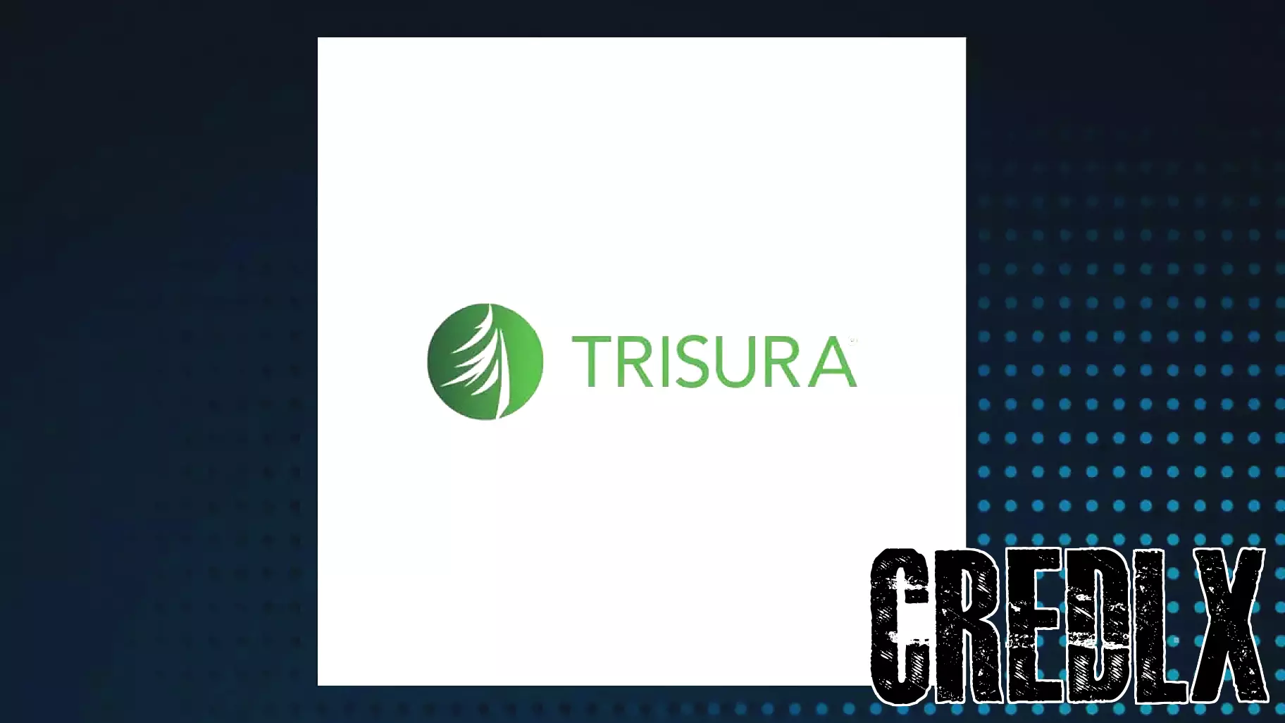 Trisura Group Q2 Earnings Call Highlights