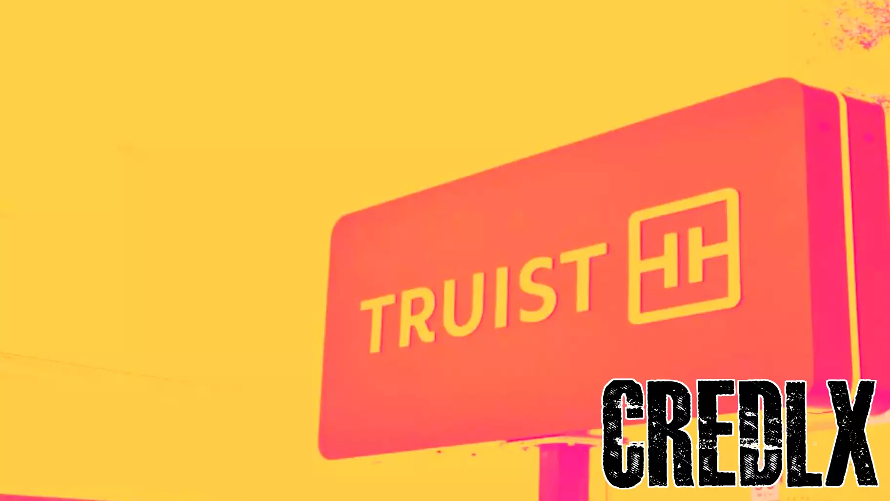 Truist Financial Set to Announce Earnings Results Ahead of Market Opening