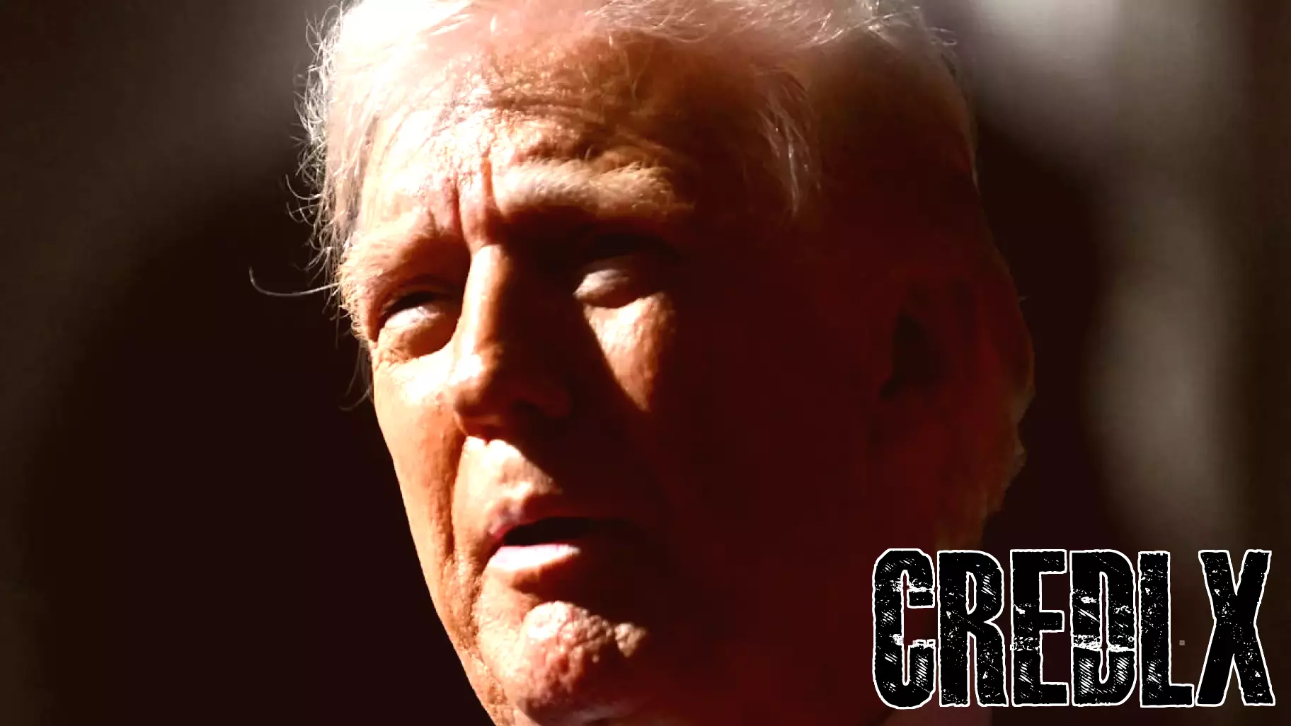 Trump 2.0: Key Policy Areas to Watch for Market Impact