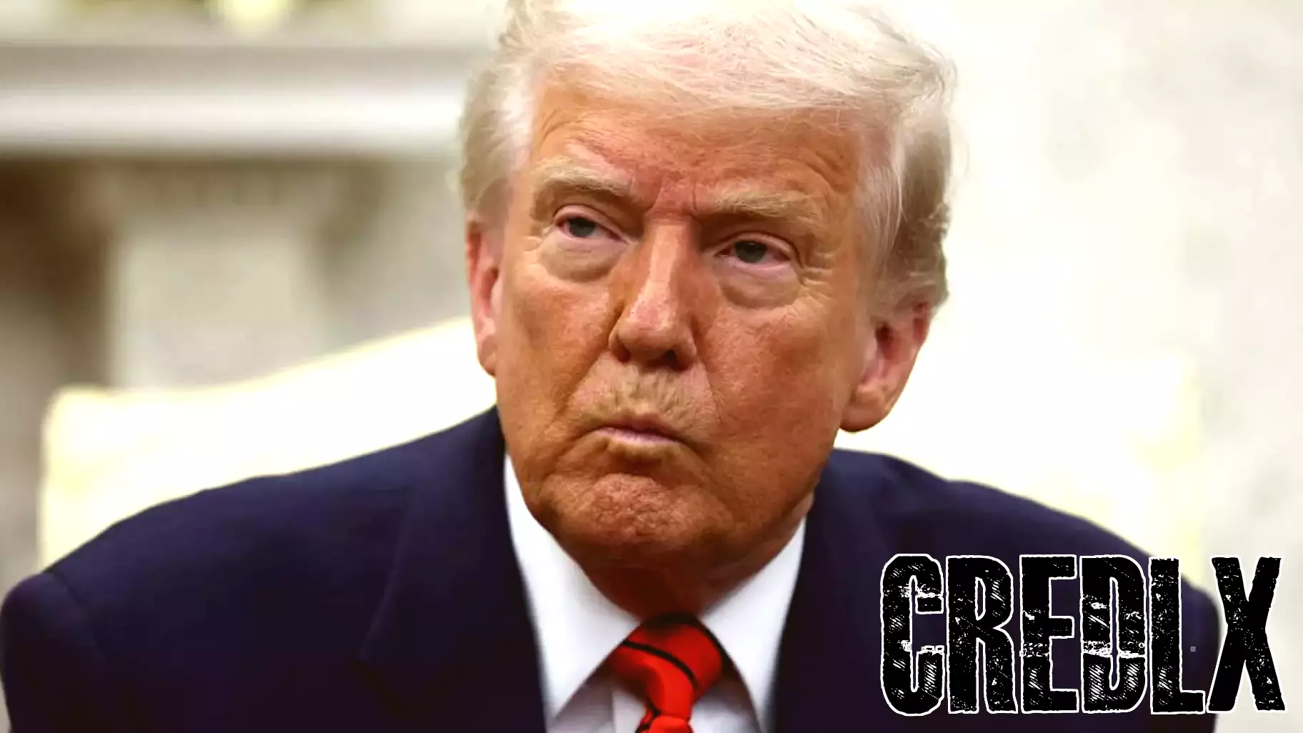 Trump's Tariff Policy: Updates on 'Liberation Day' and Flexibility