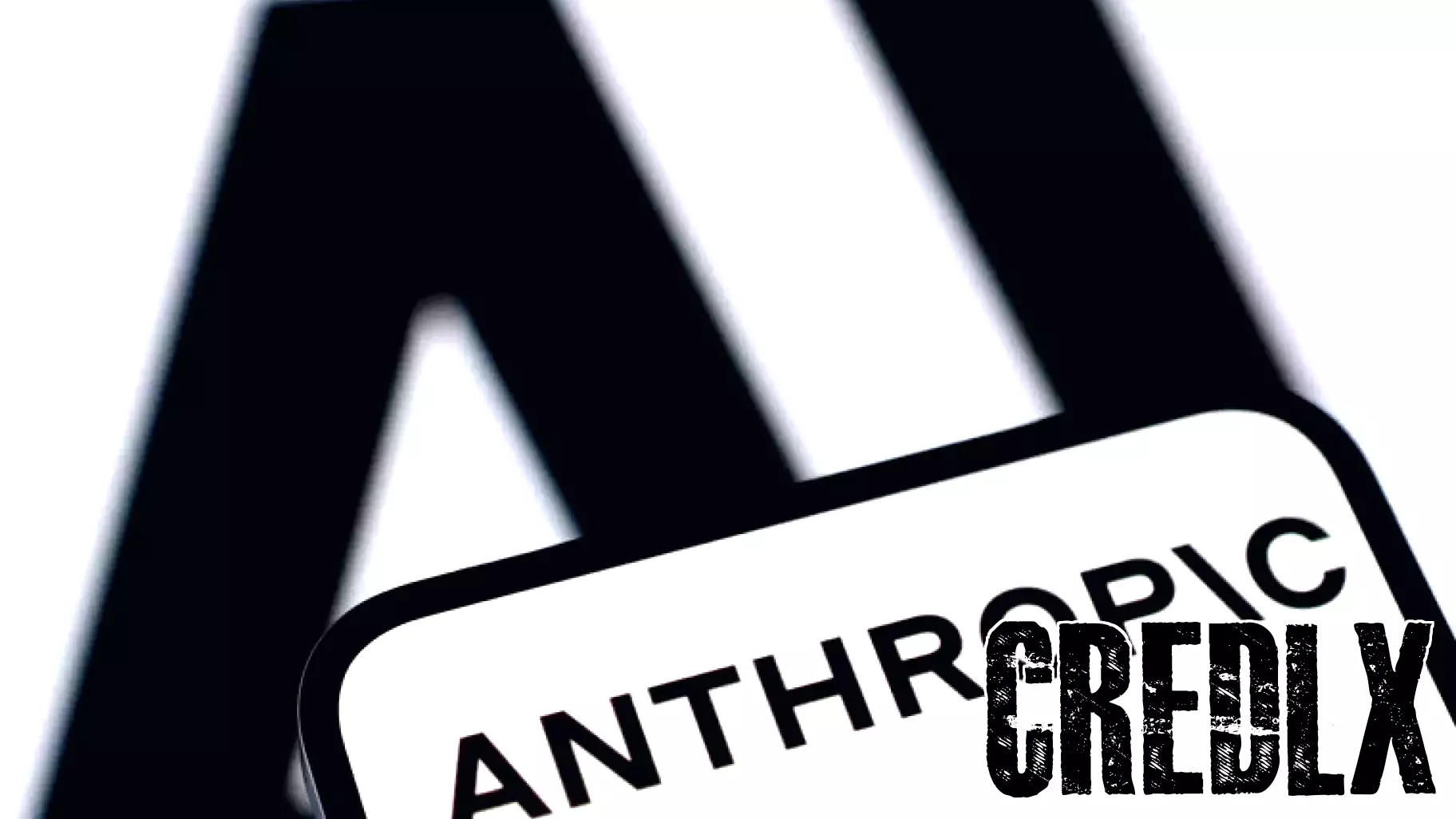 UK financial sector prepared for Mythos and others, says BoE co-chaired group