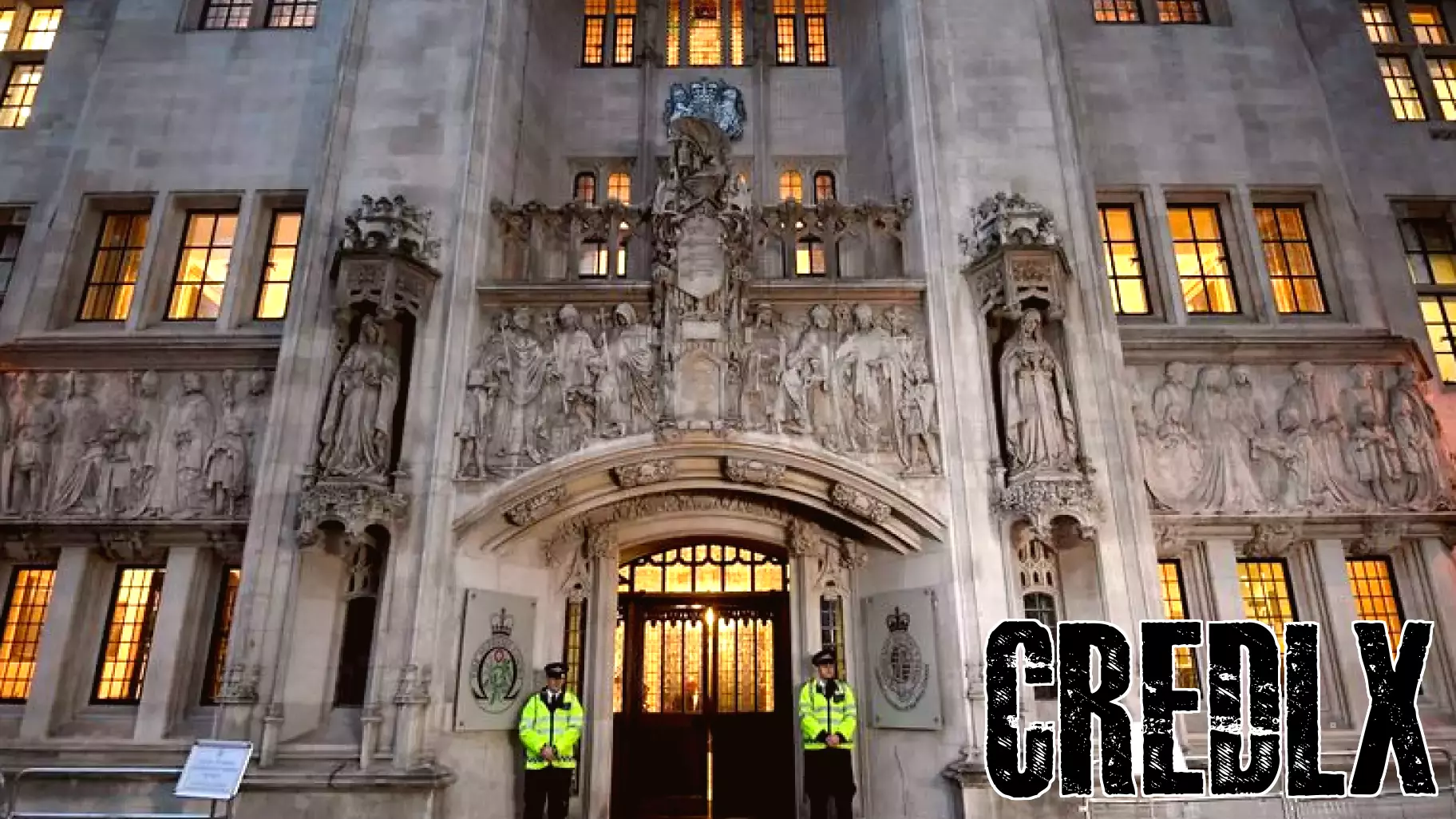 UK Supreme Court Set to Deliver Crucial Ruling on Car Finance Commissions