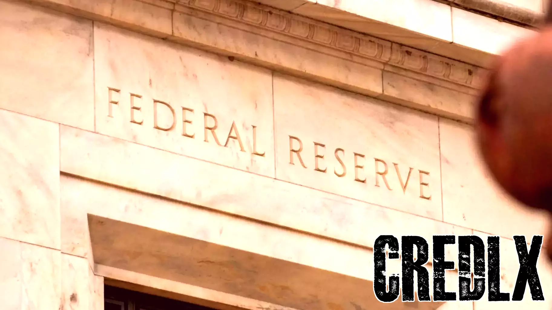 Uncovering the Federal Reserve's Third Mandate