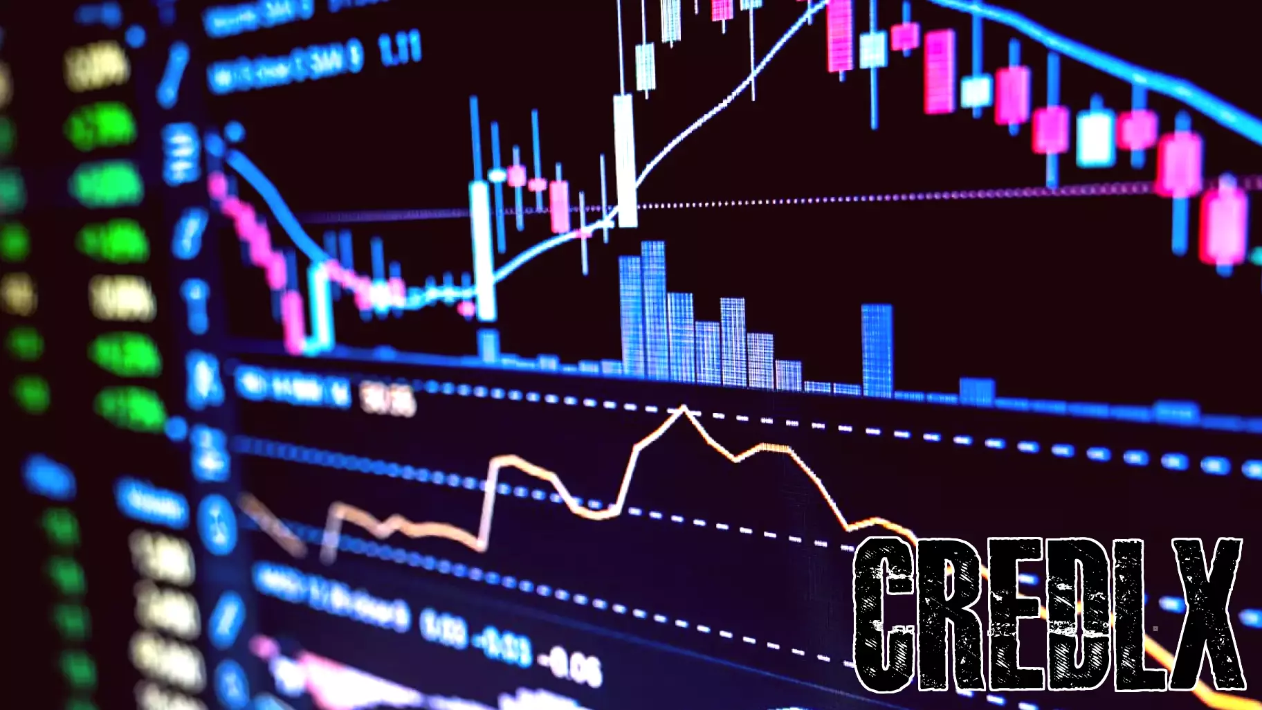Understanding Cyclical and Defensive Sectors in the S&P 500