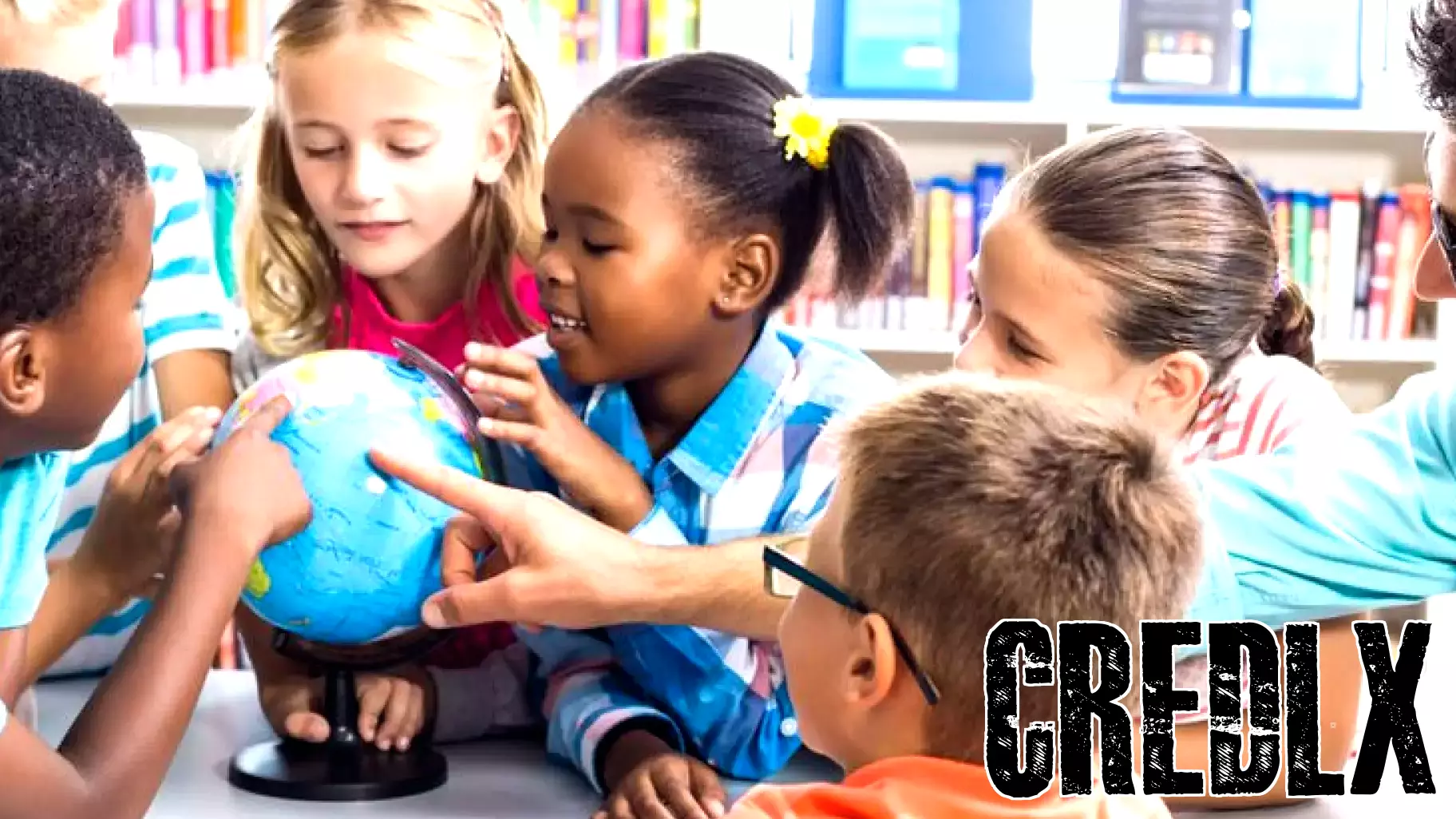 Undiscovered Gems in Asia for February 2026