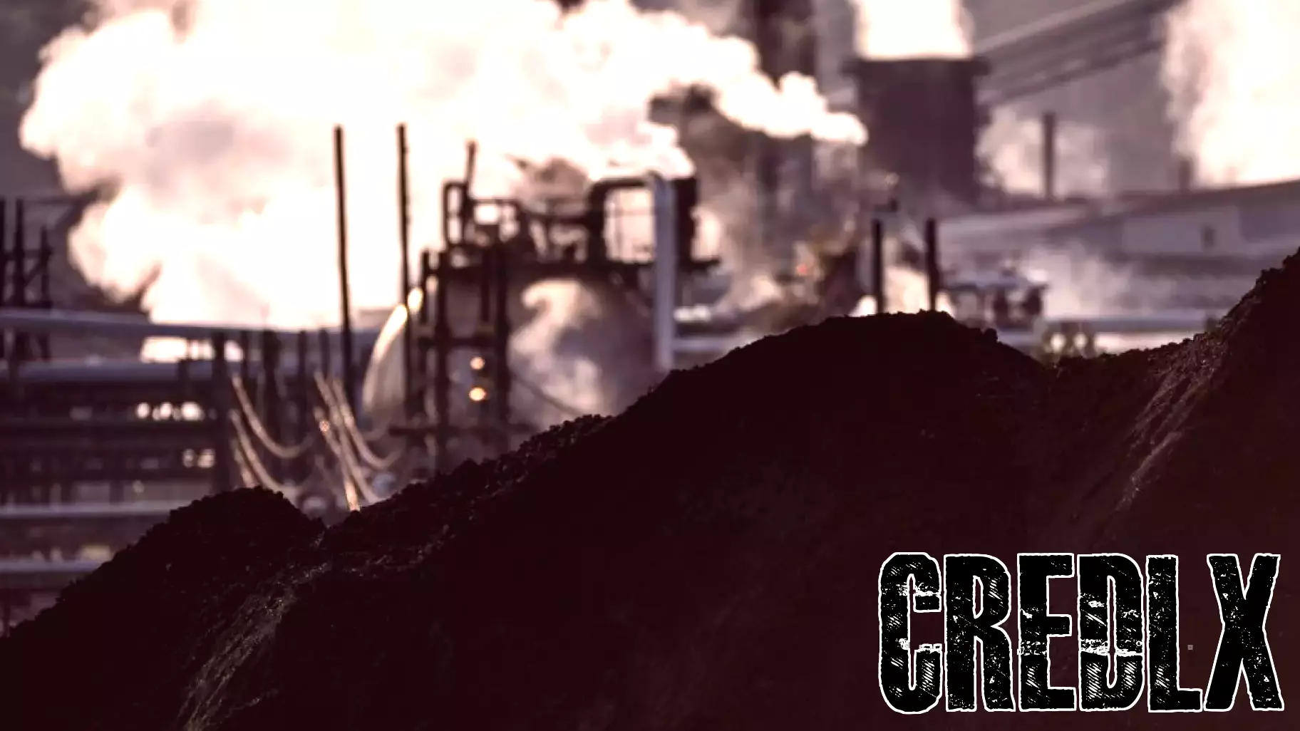 Unlocking the Potential of Carbon Markets for Climate Action