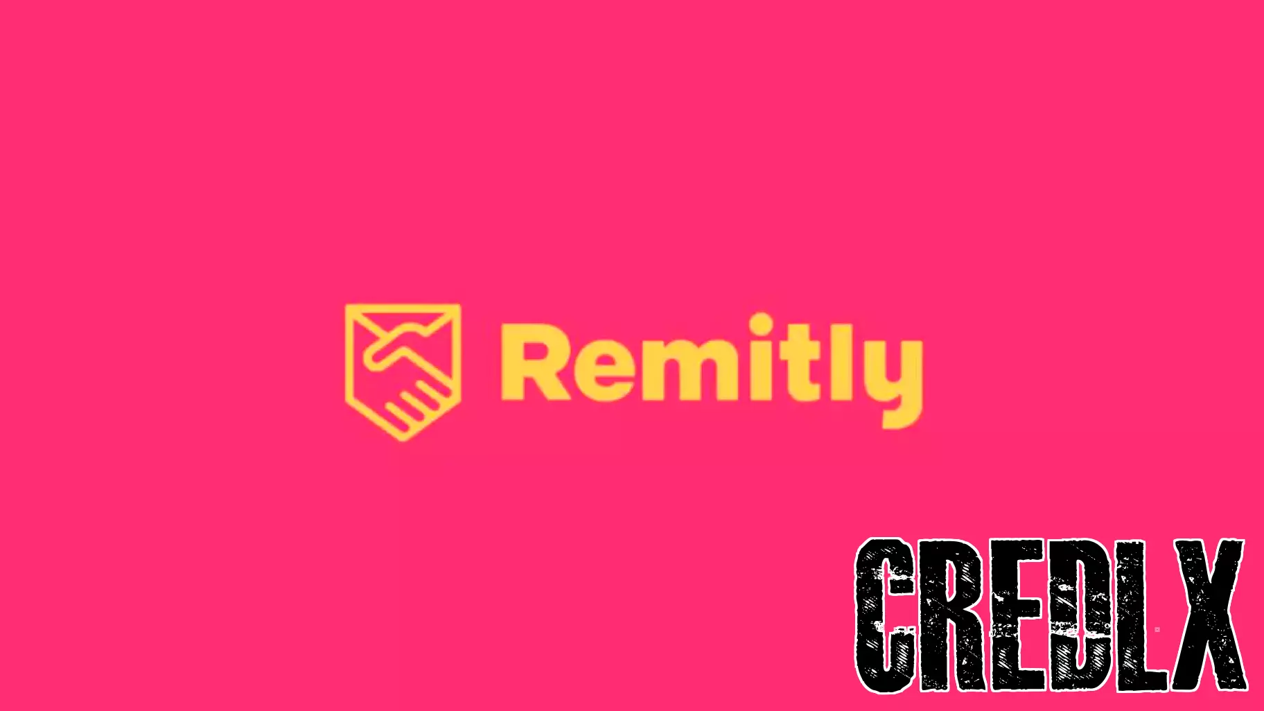 Unpacking Q1 Earnings: Remitly (NASDAQ:RELY) In The Context Of Other Financial Technology Stocks
