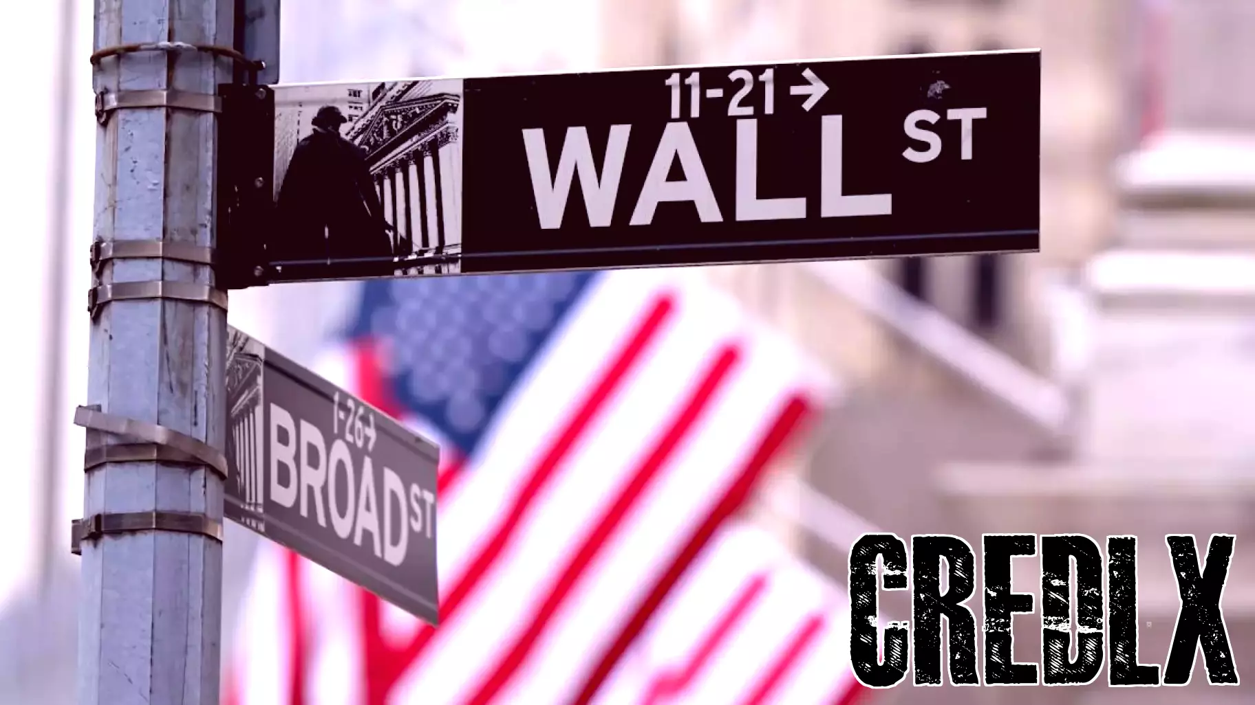 US Stocks Show Mixed Performance Ahead of Earnings Season