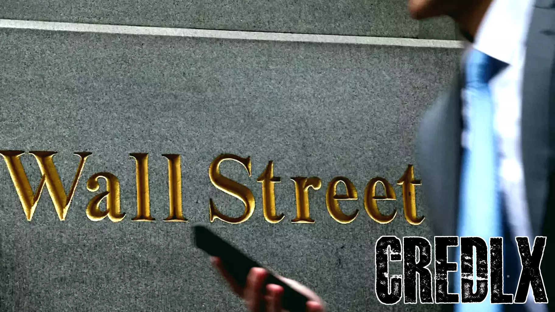 US Stocks Surge Following Positive CPI Inflation Report