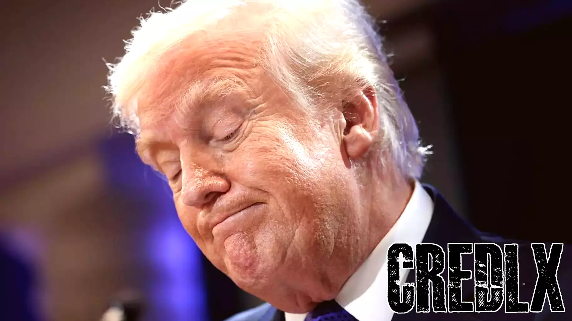 U.S. Tariff Revenue Continues Steep Decline, Falling Billions Since Last Fall