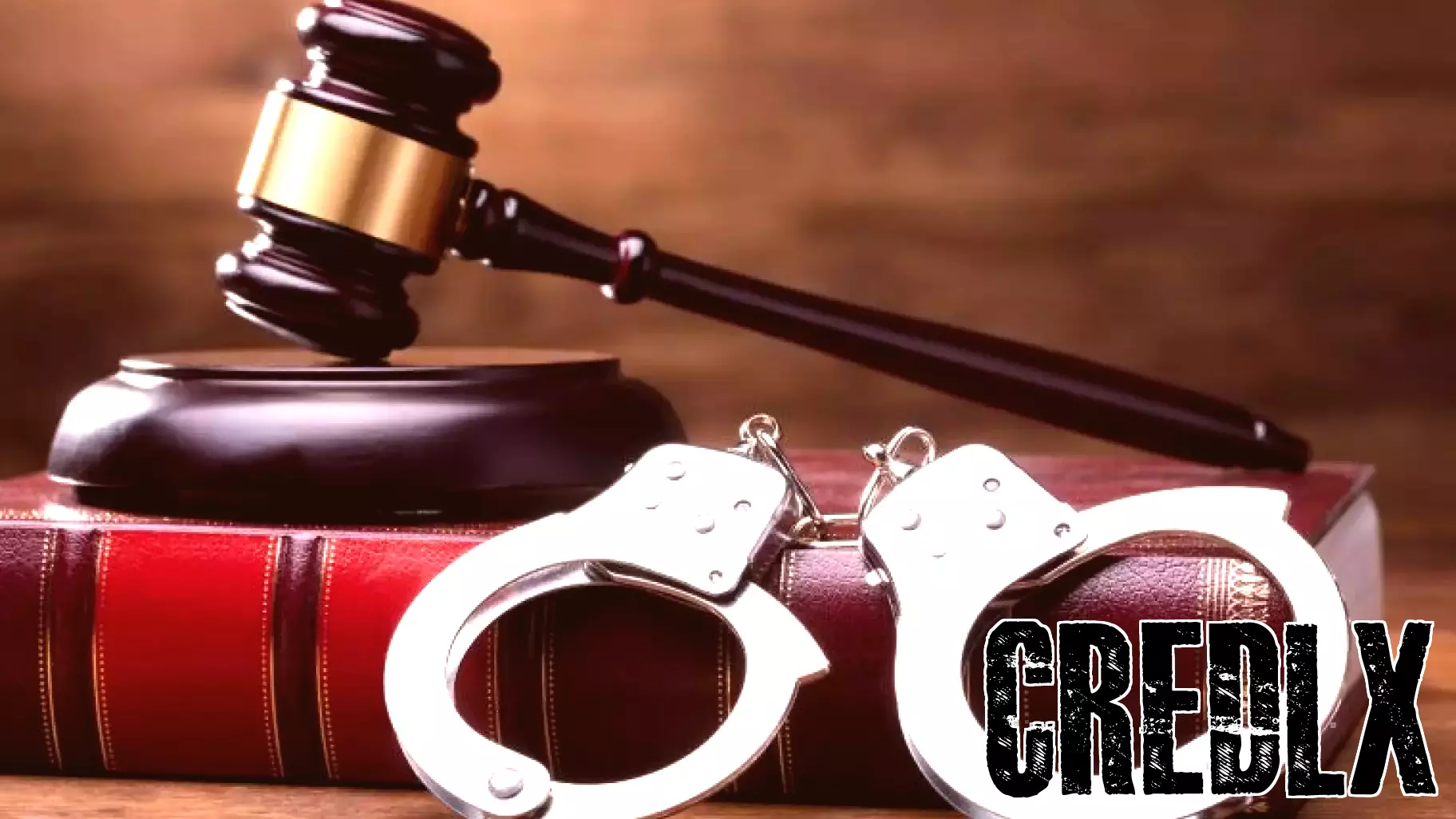 Virginia Democratic Official Faces Charges for Alleged Distribution of Child Sexual Abuse Material