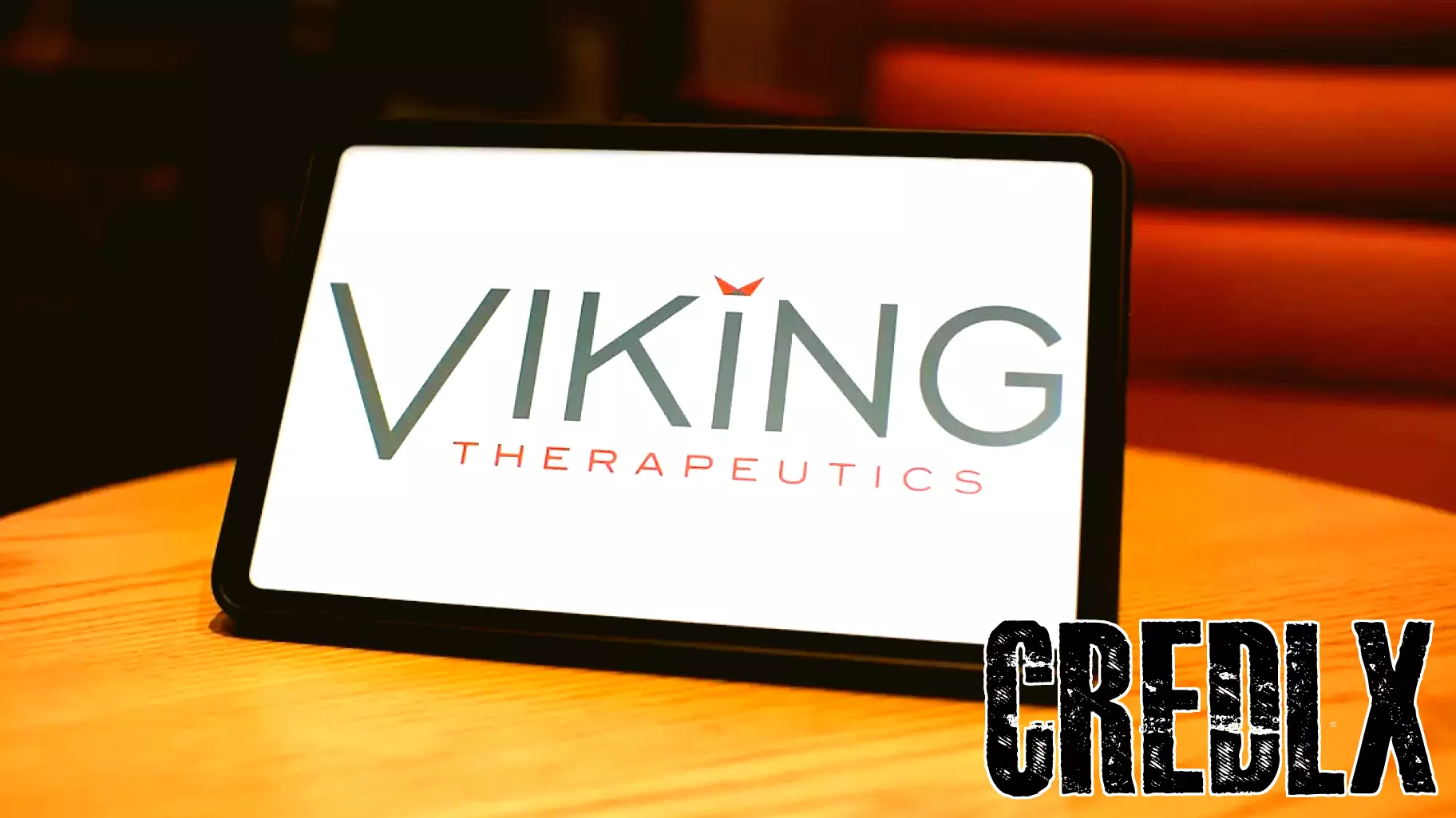 VKTX Stock On Track To Beat LLY, NVO This Month After Obesity Drug Data — Can Viking Win Over Wegovy And Zepbound Users?