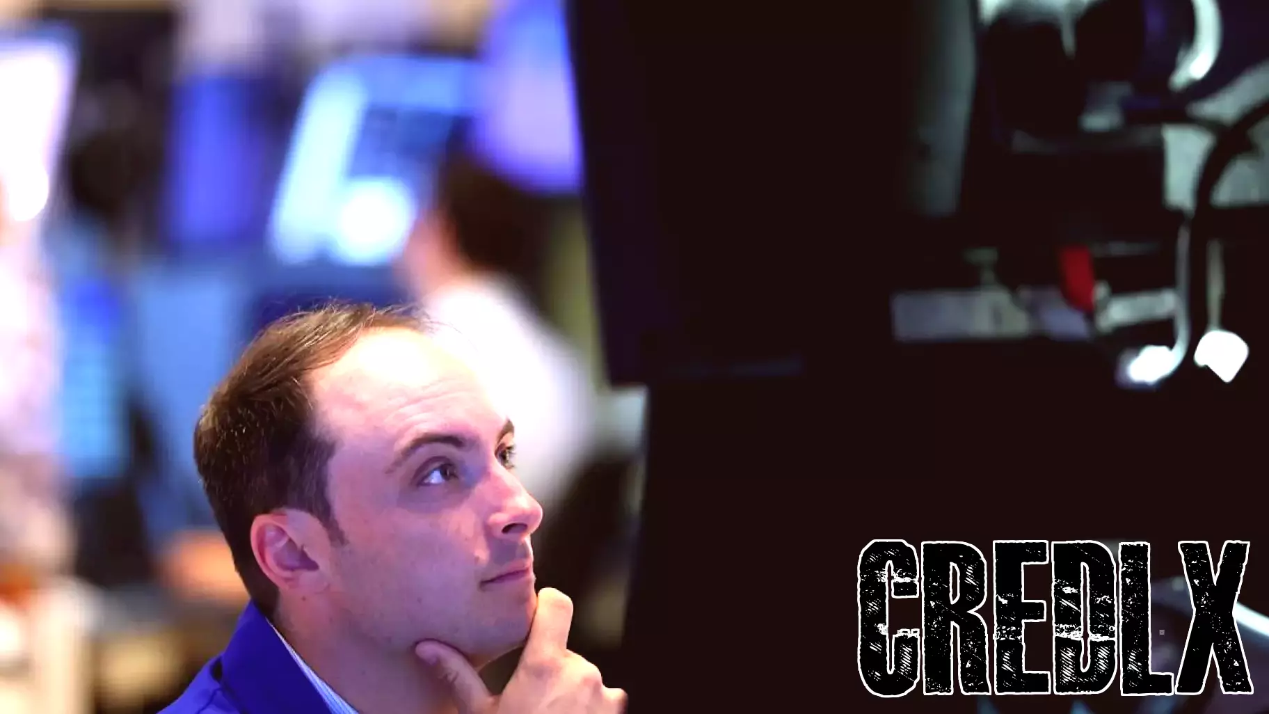 Wall Street Aims for New Heights Following Tech Rally