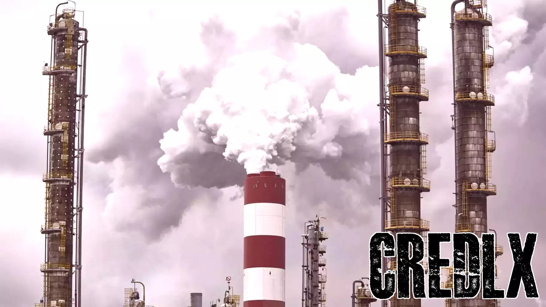 Wall Street's Short-Sighted Shift Away from Green Finance