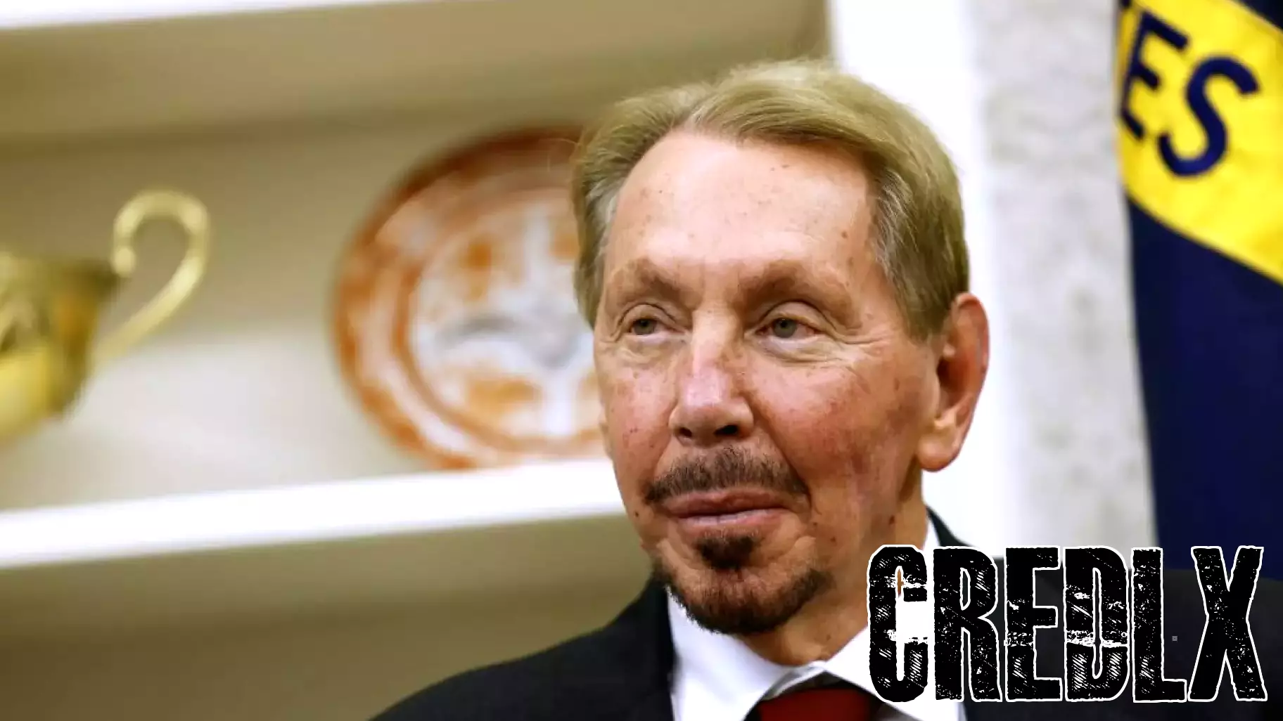 Warner Bros. Faces Intense Competition from Paramount and Netflix