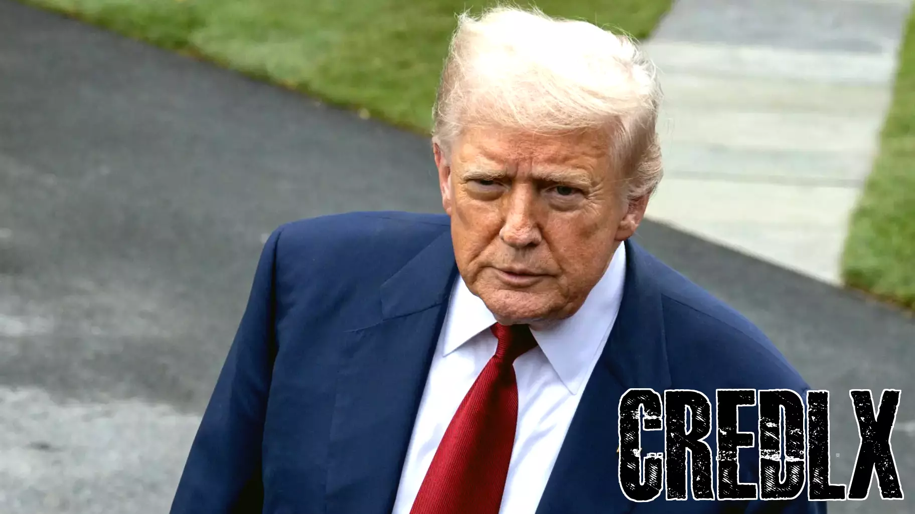 Warning Signs in the Current Economic Landscape