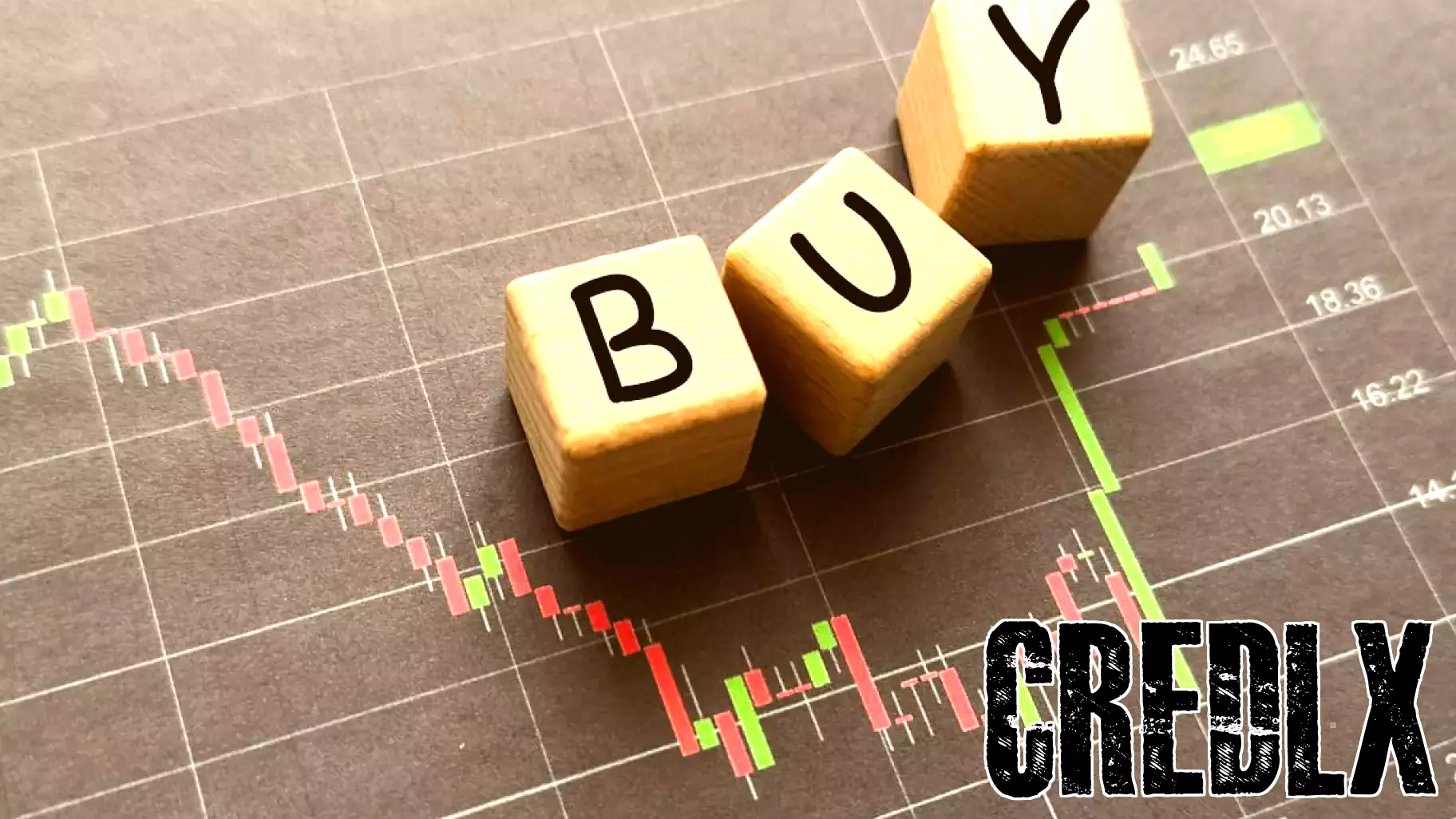 Wealthy Investors Seize Opportunities Amid Market Fluctuations