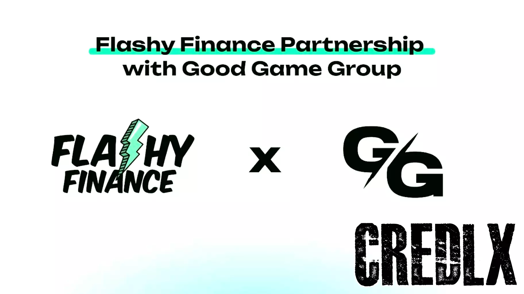 Web3 Finance Platform Enhances Creator Ecosystem Through Strategic Acquisitions