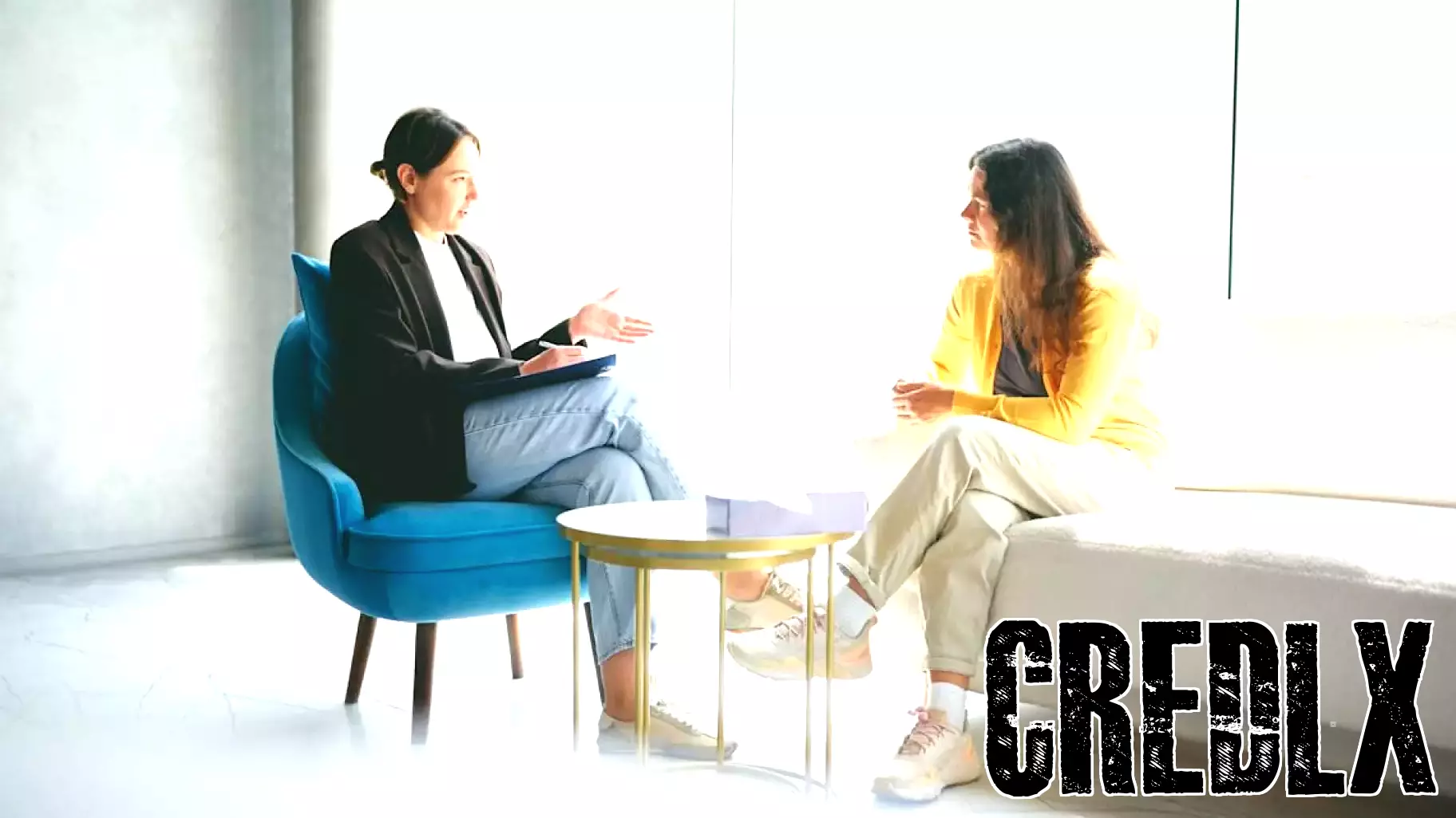 When to Seek Help: Signs You Need a Financial Therapist