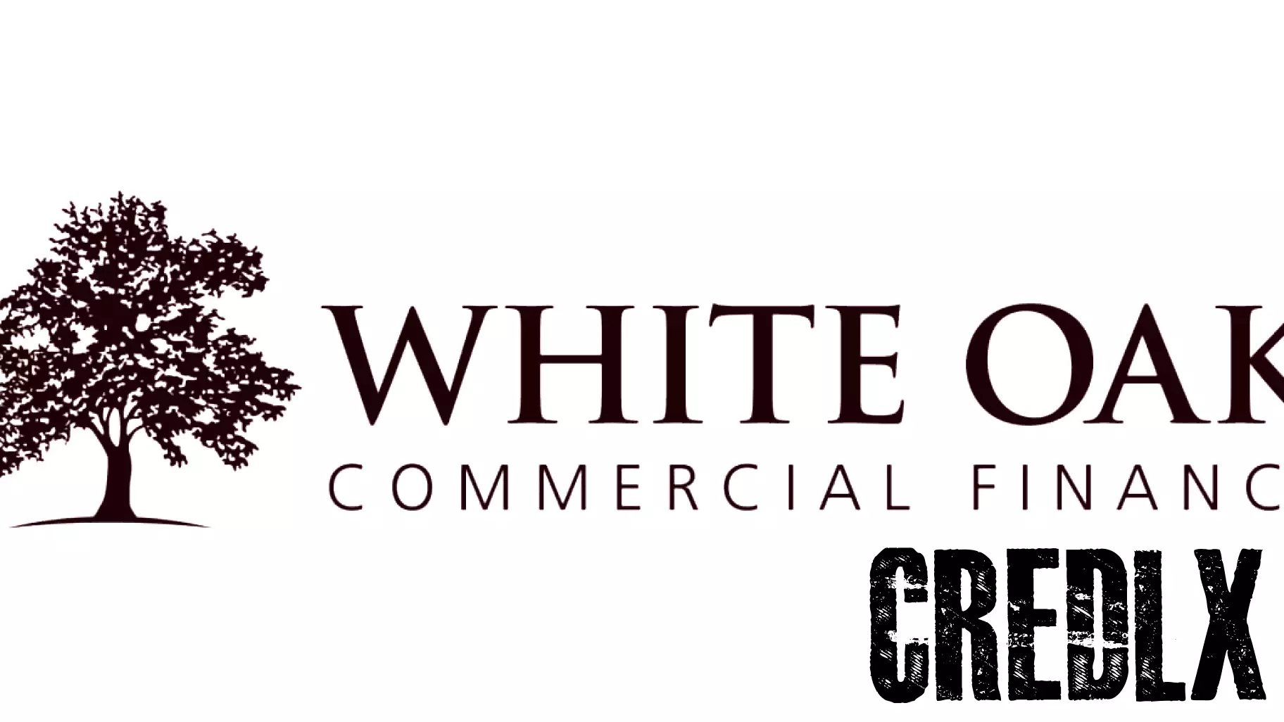 White Oak Commercial Finance Secures $35 Million in New Financing Initiatives
