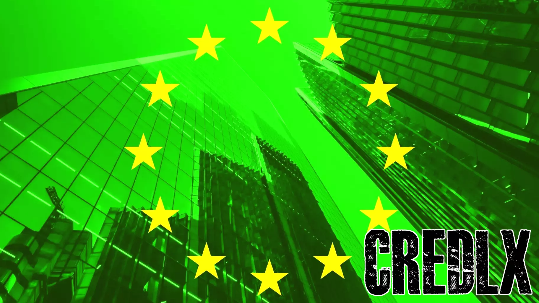 Why 2026 Is The First Credible Year For Tokenised Real‑World Assets - What It Means For Sustainable Finance