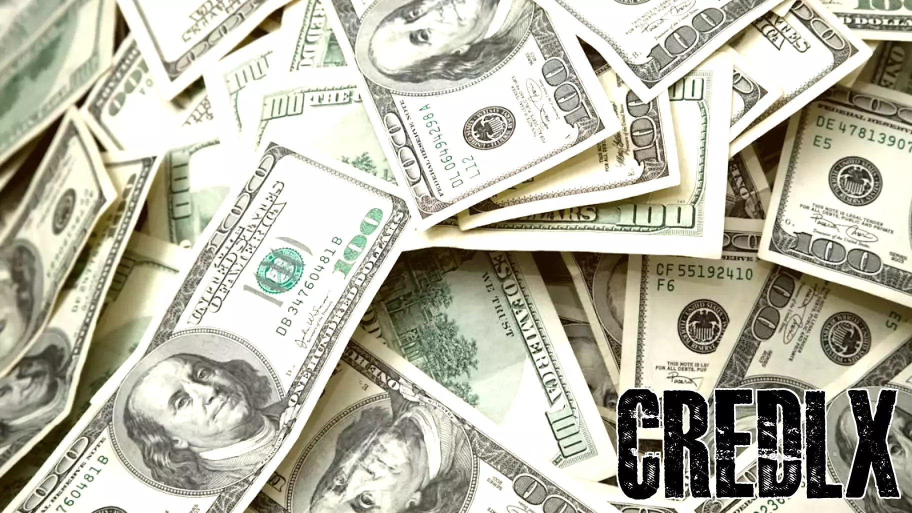 Why Better Home & Finance Holding Stock Trounced the Market on Tuesday