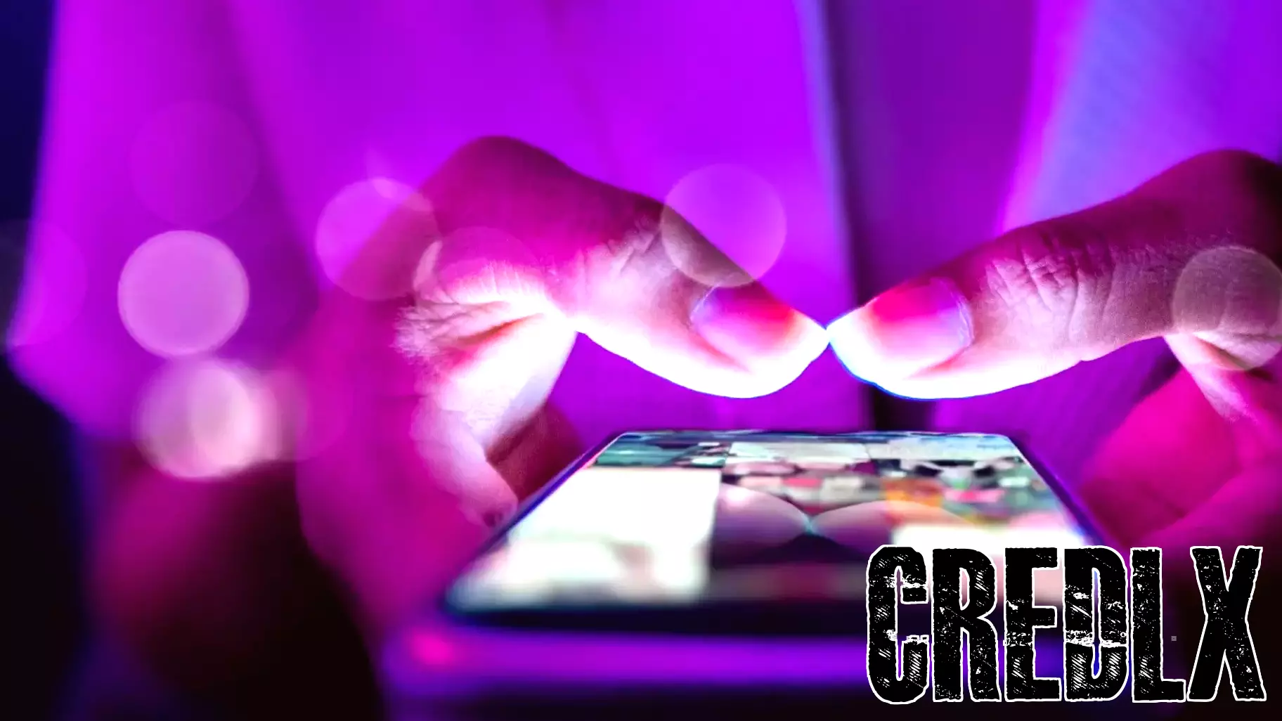 Why ‘Friction Maxxing’ Could Be the Key to Curbing Impulse Spending