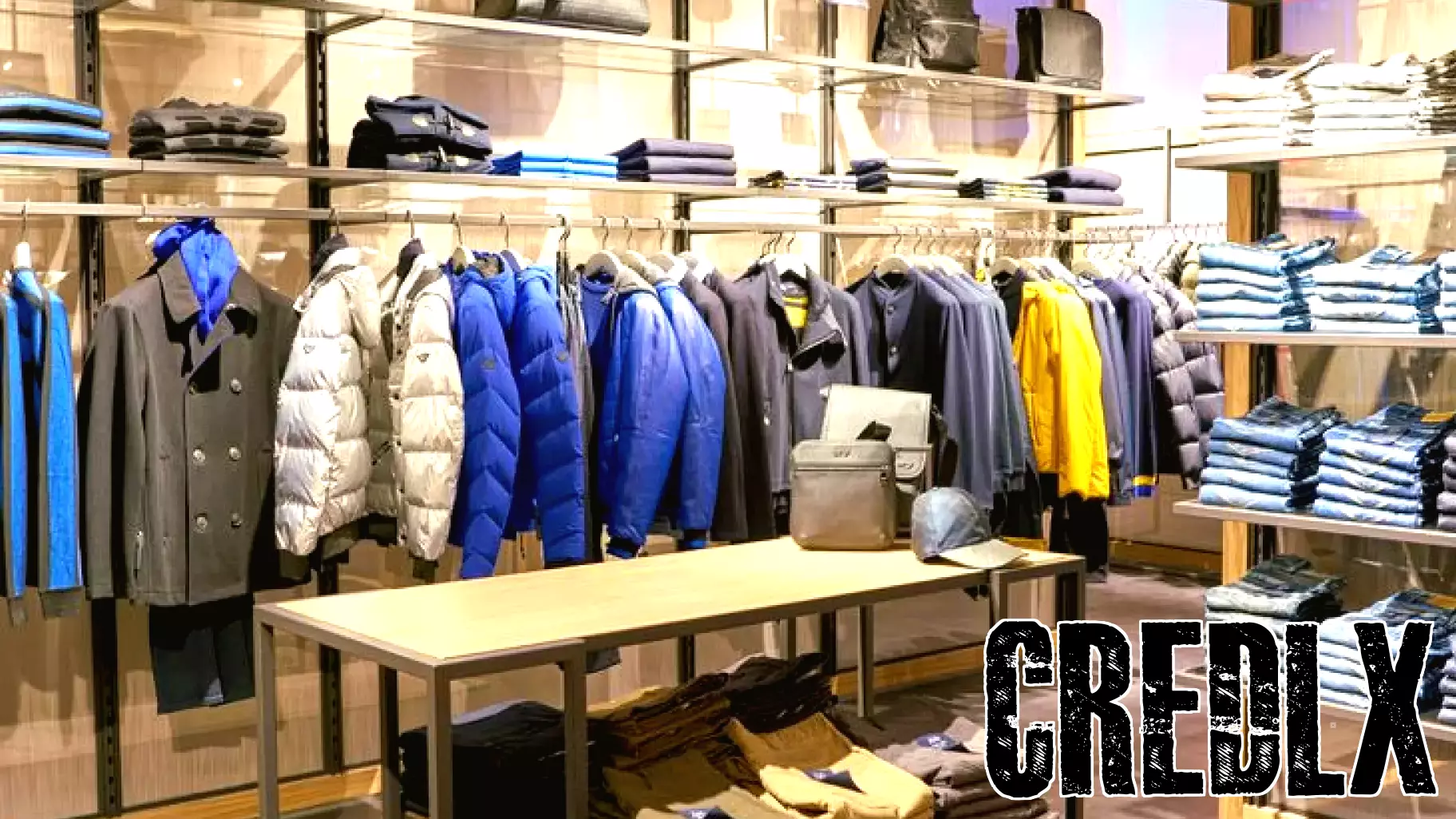 Why MoneyMax Financial Services Ltd. (Catalist:5WJ) Could Be Worth Watching