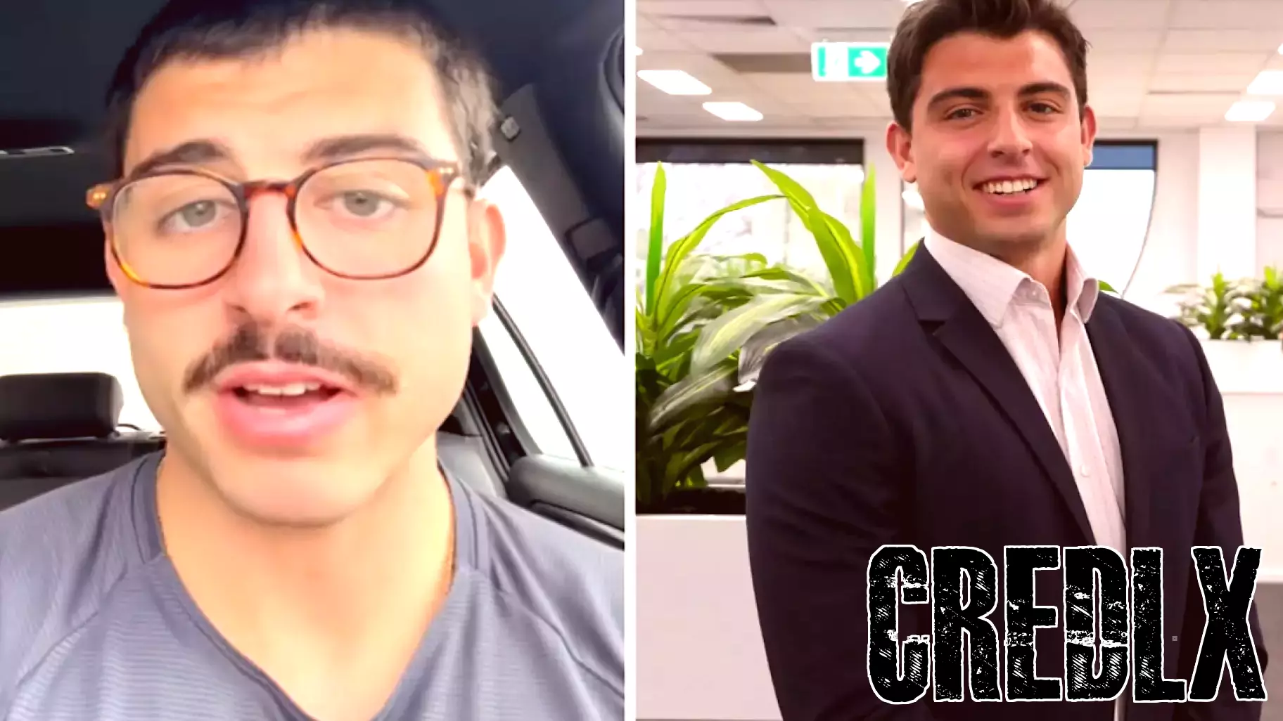 Why One Australian Chooses Not to Pay Off His HECS Debt