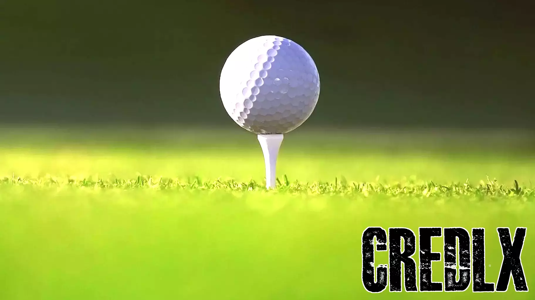 Wichita State shuts down both golf programs, citing finances