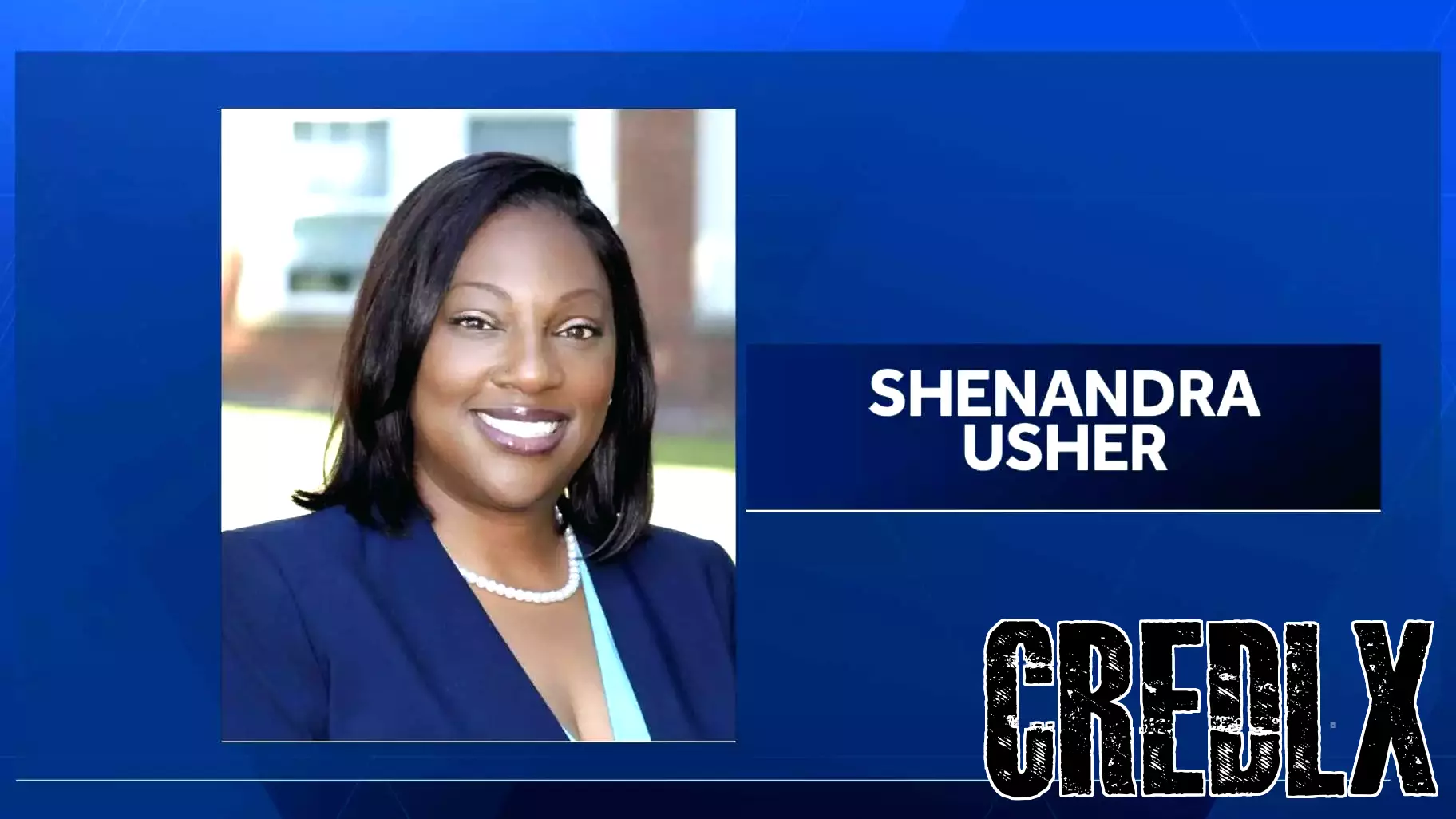 Winston-Salem names next chief financial officer