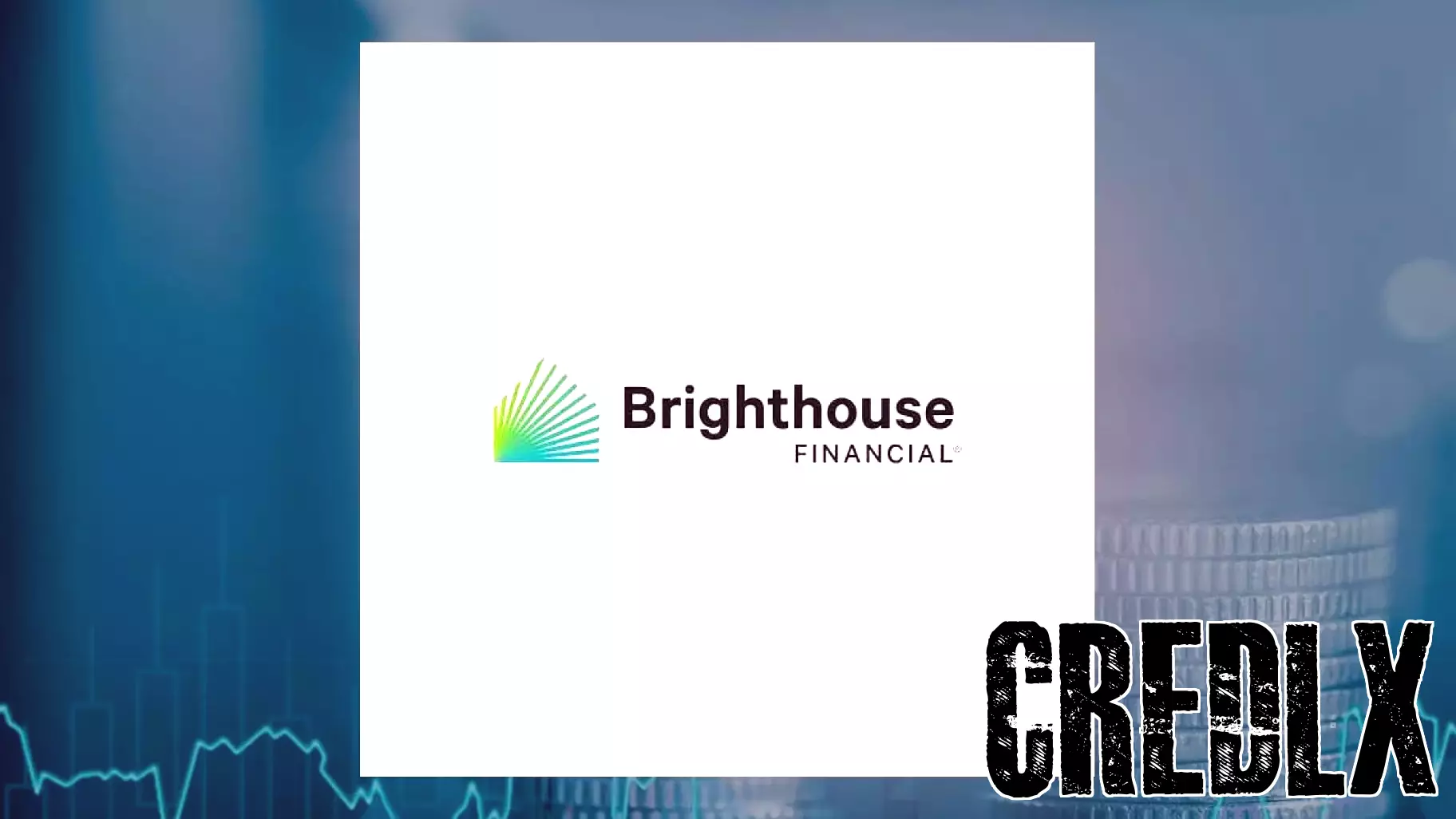 Wintrust Financial Q1 Earnings Call Highlights