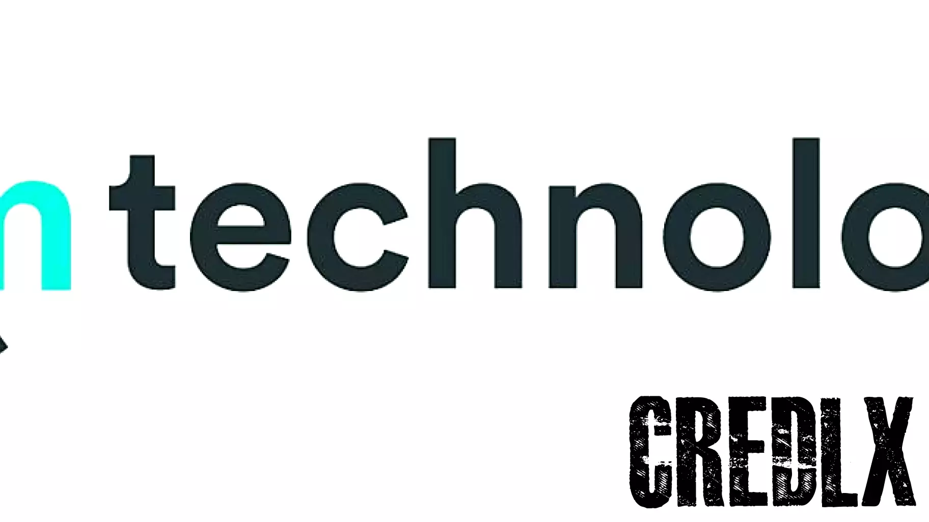 WM Technology, Inc. Reports Preliminary First Quarter 2026 Financial Results